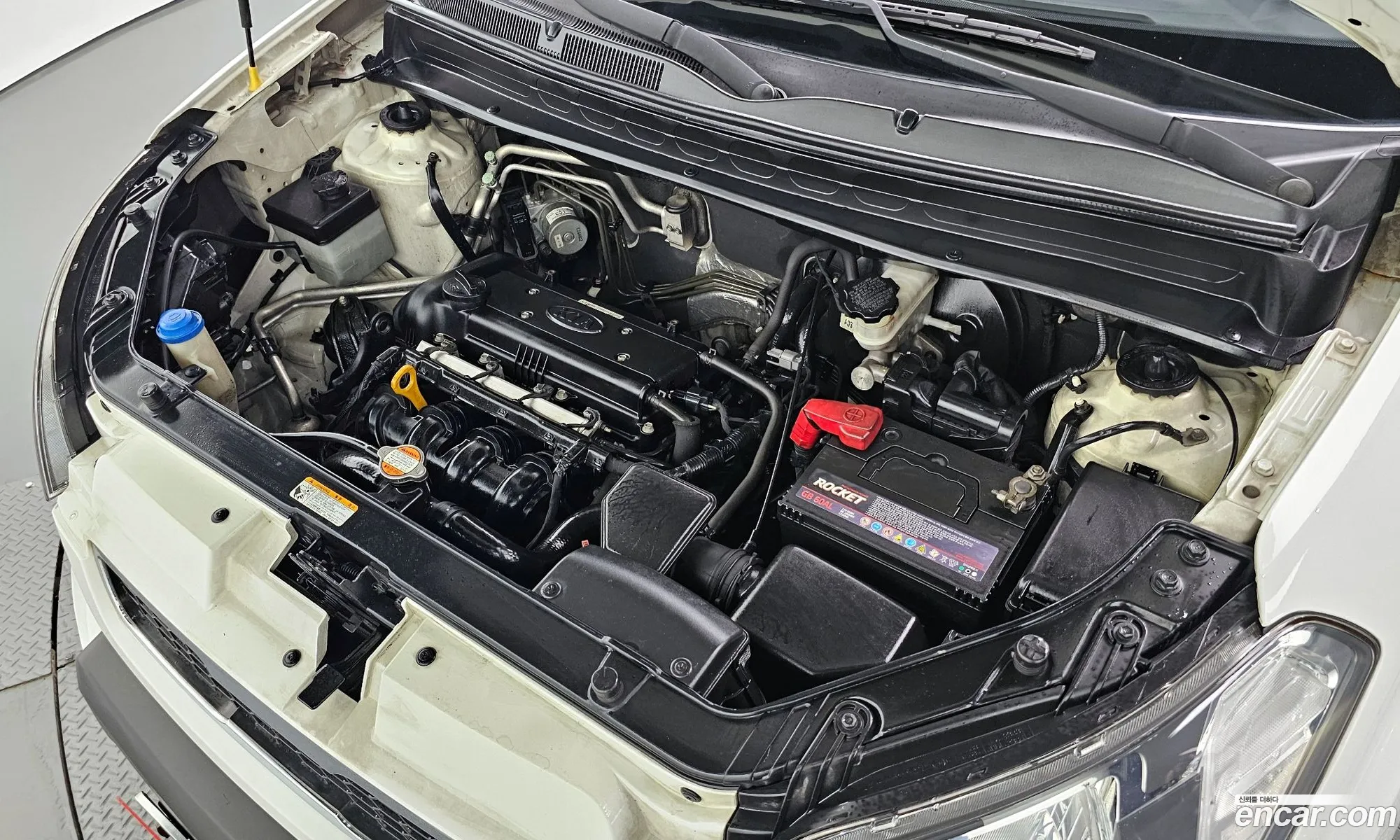 Korex Auto Trade - фотография 17523015