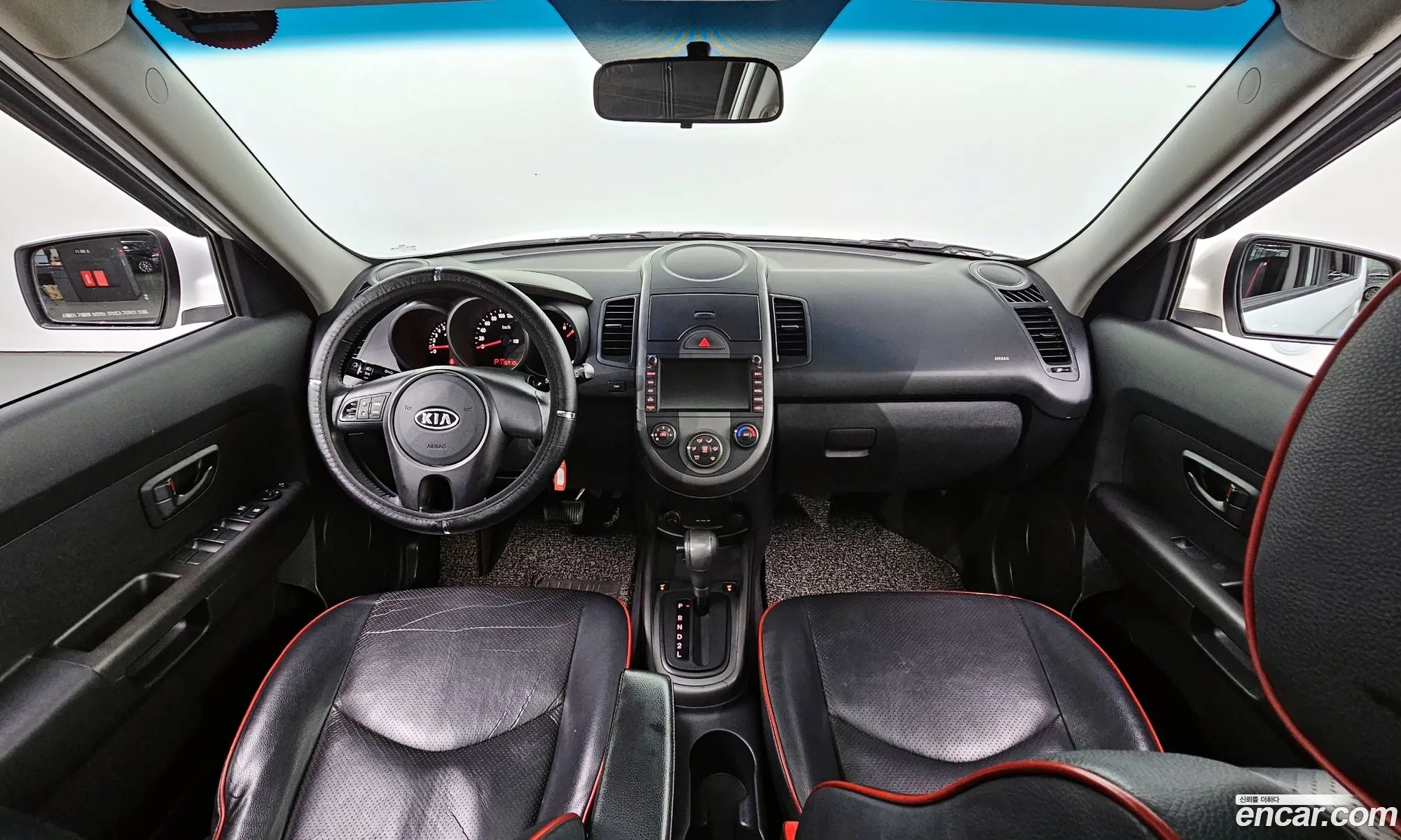 Korex Auto Trade - фотография 17523017