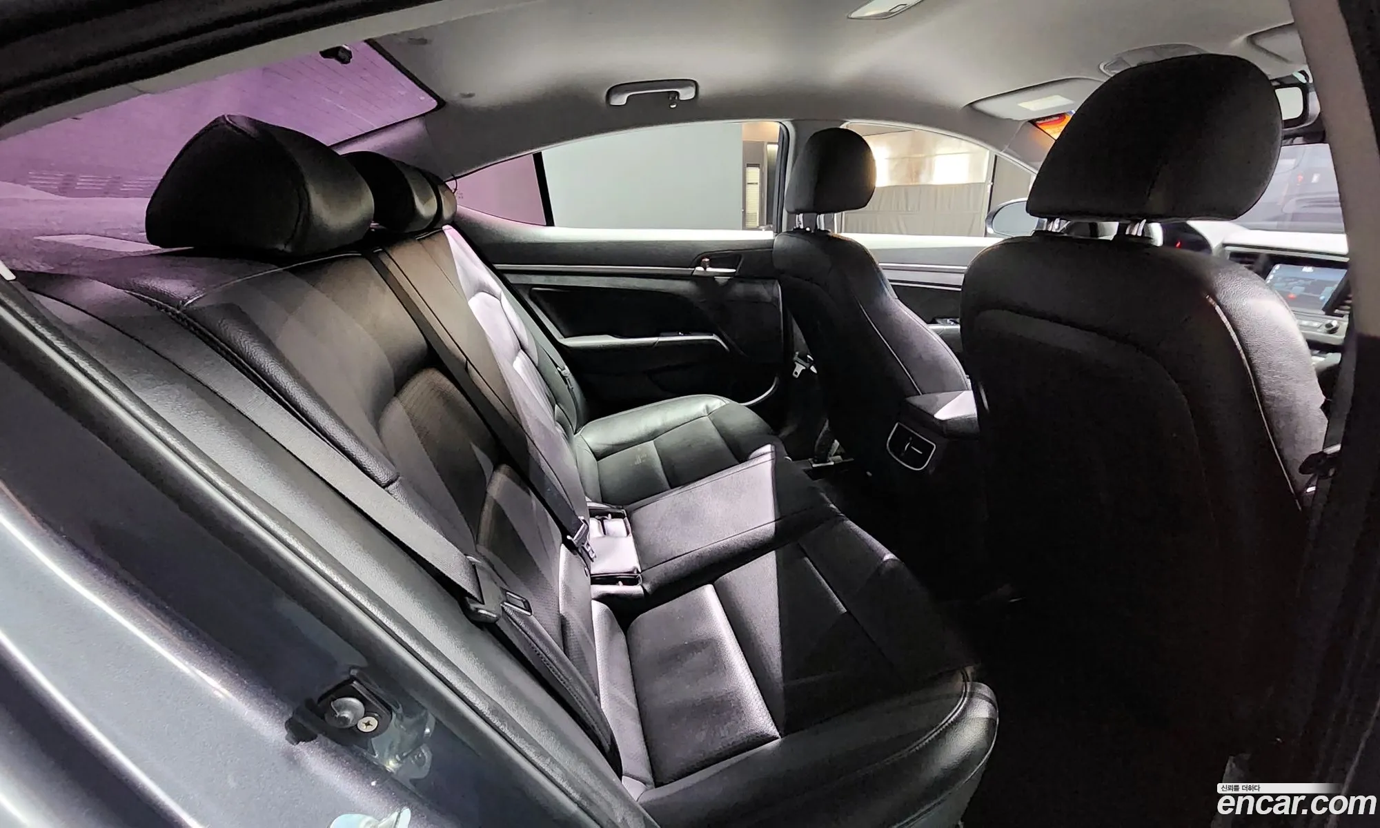 Korex Auto Trade - фотография 18212923