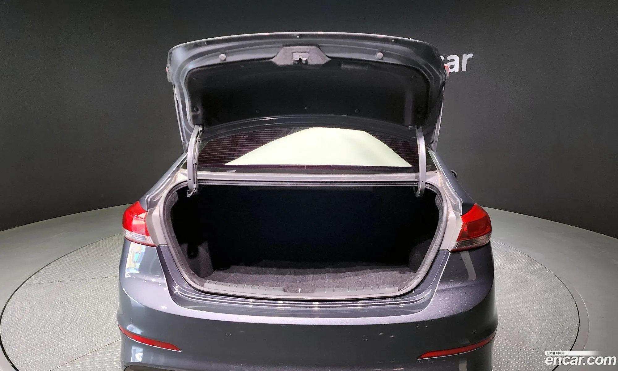 Korex Auto Trade - фотография 18212931
