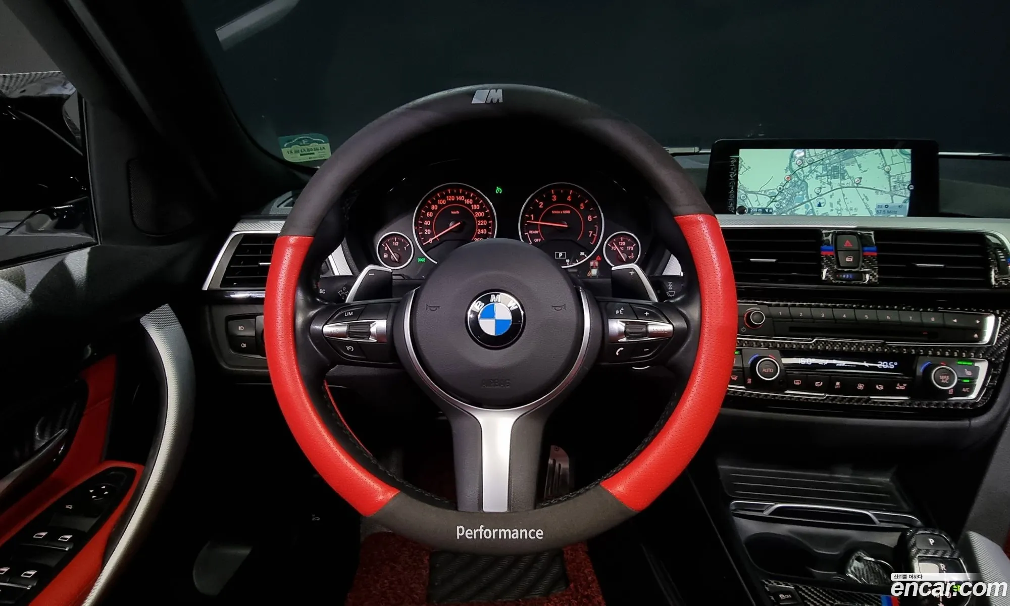 Korex Auto Trade - фотография 14387818
