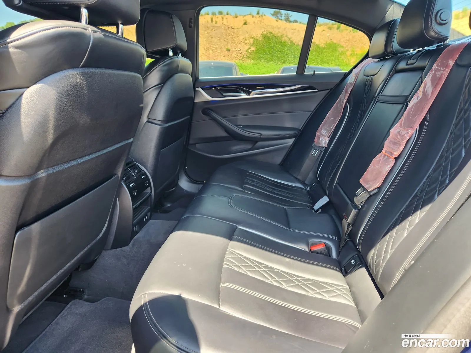 Korex Auto Trade - фотография 15608098