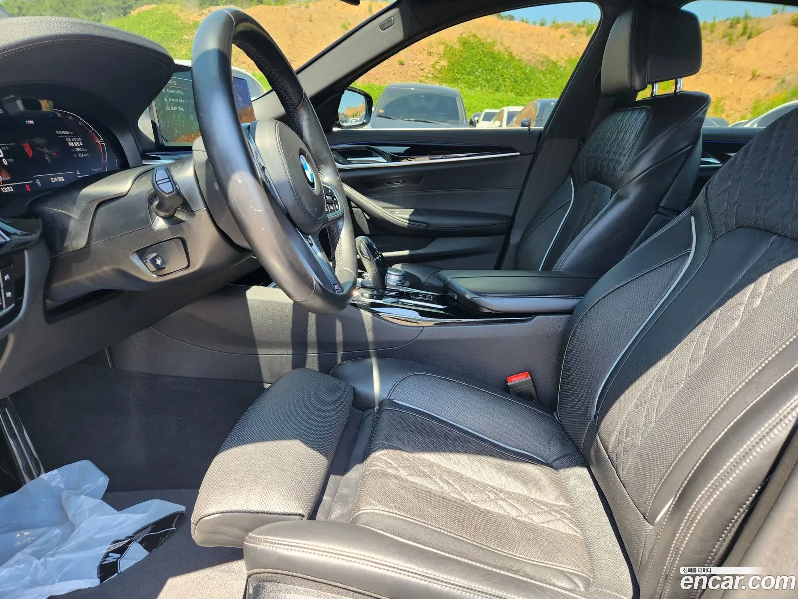 Korex Auto Trade - фотография 15608100