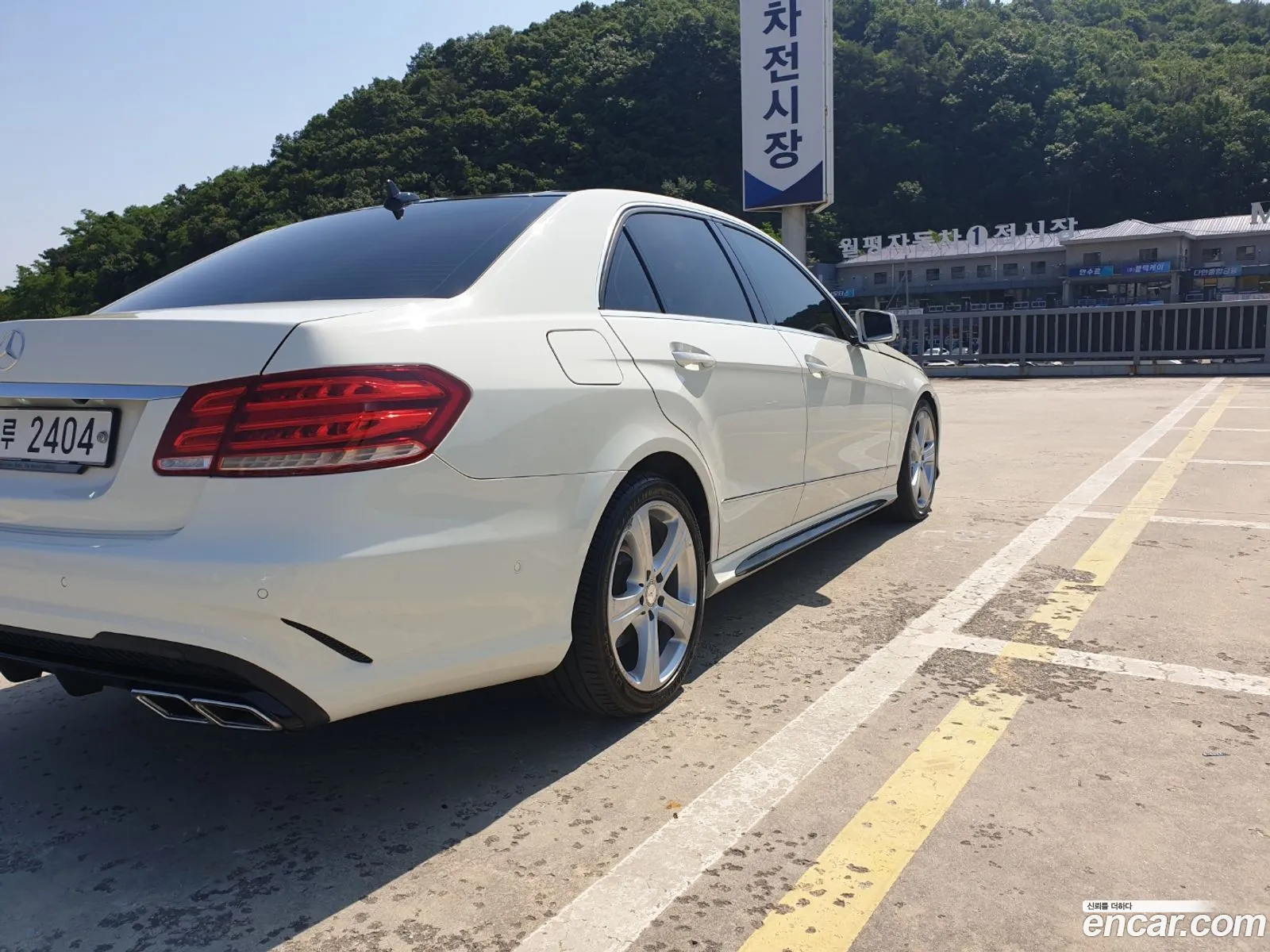Korex Auto Trade - фотография 12606839