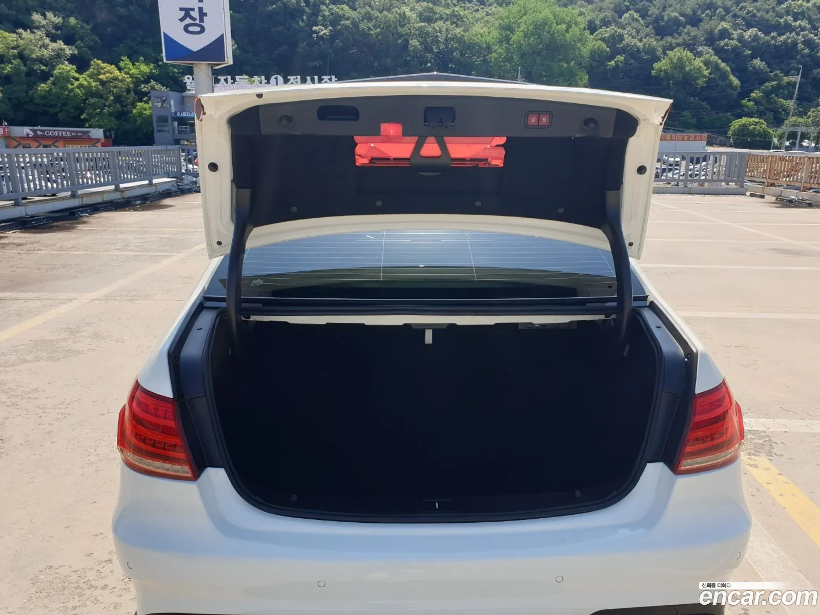 Korex Auto Trade - фотография 12606846