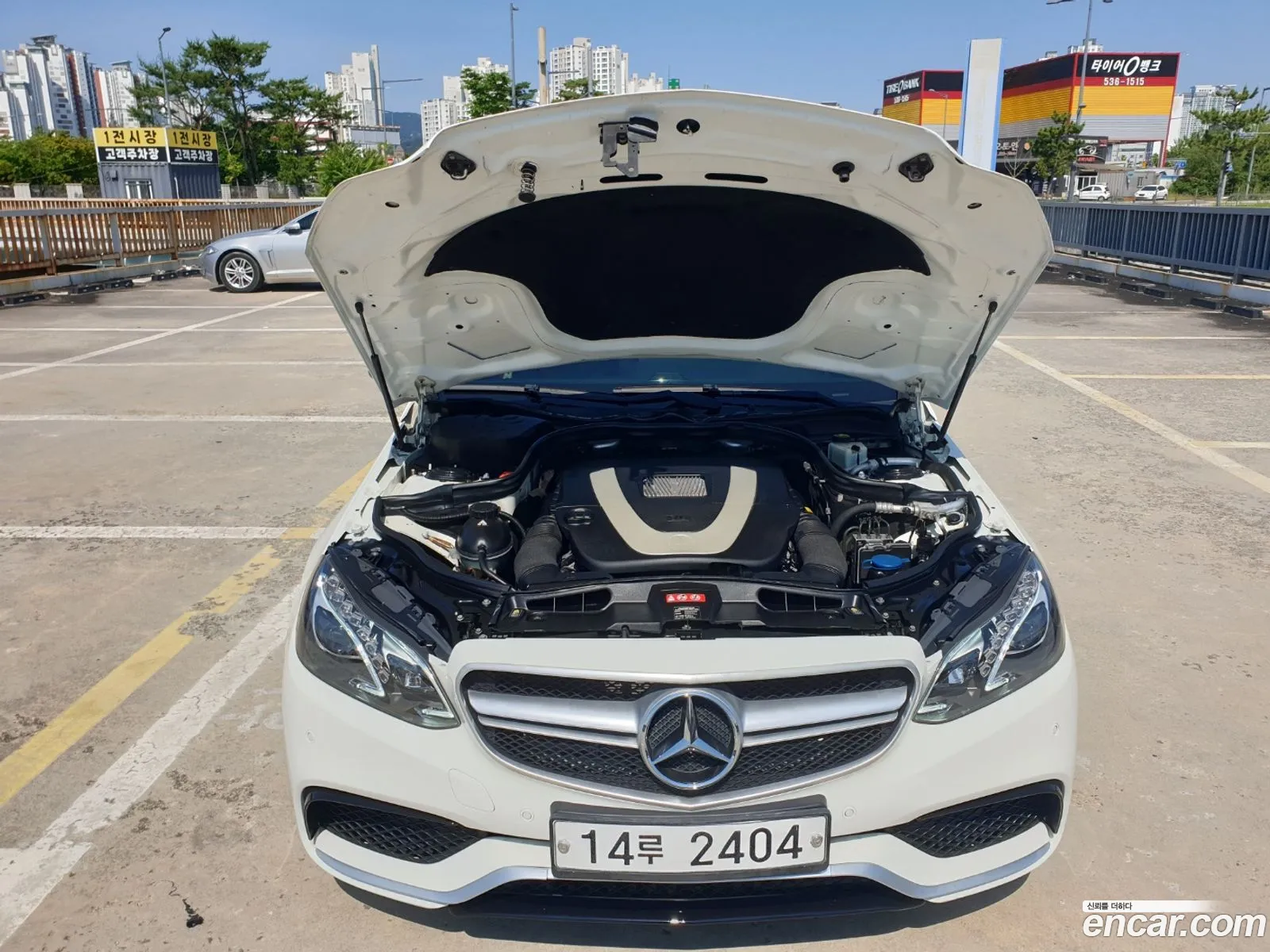 Korex Auto Trade - фотография 12606852