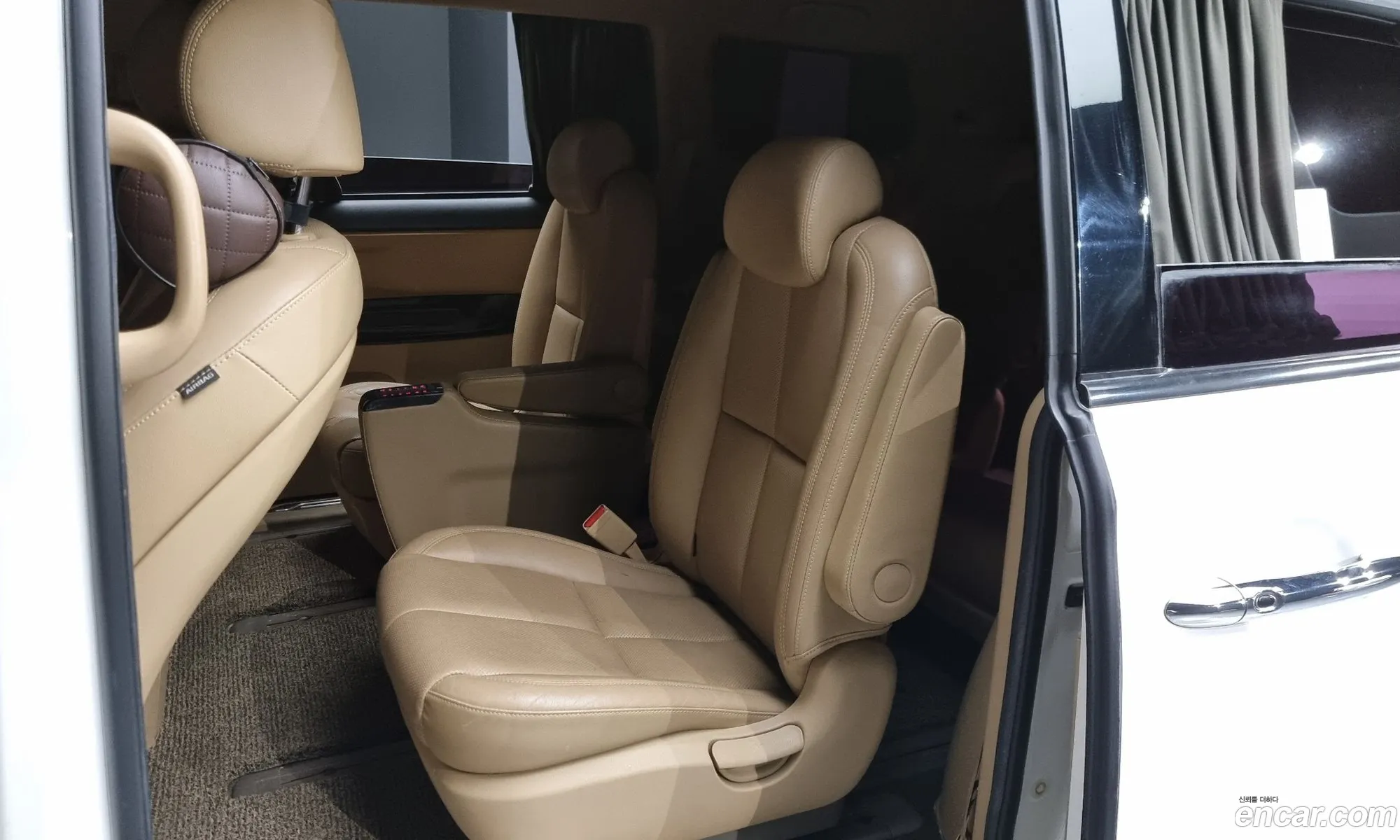 Korex Auto Trade - фотография 11289540