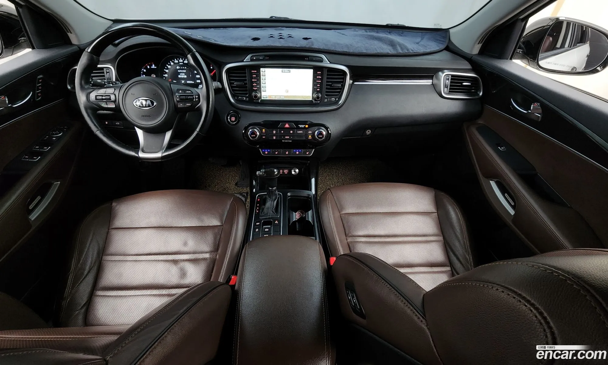 Korex Auto Trade - фотография 11833411