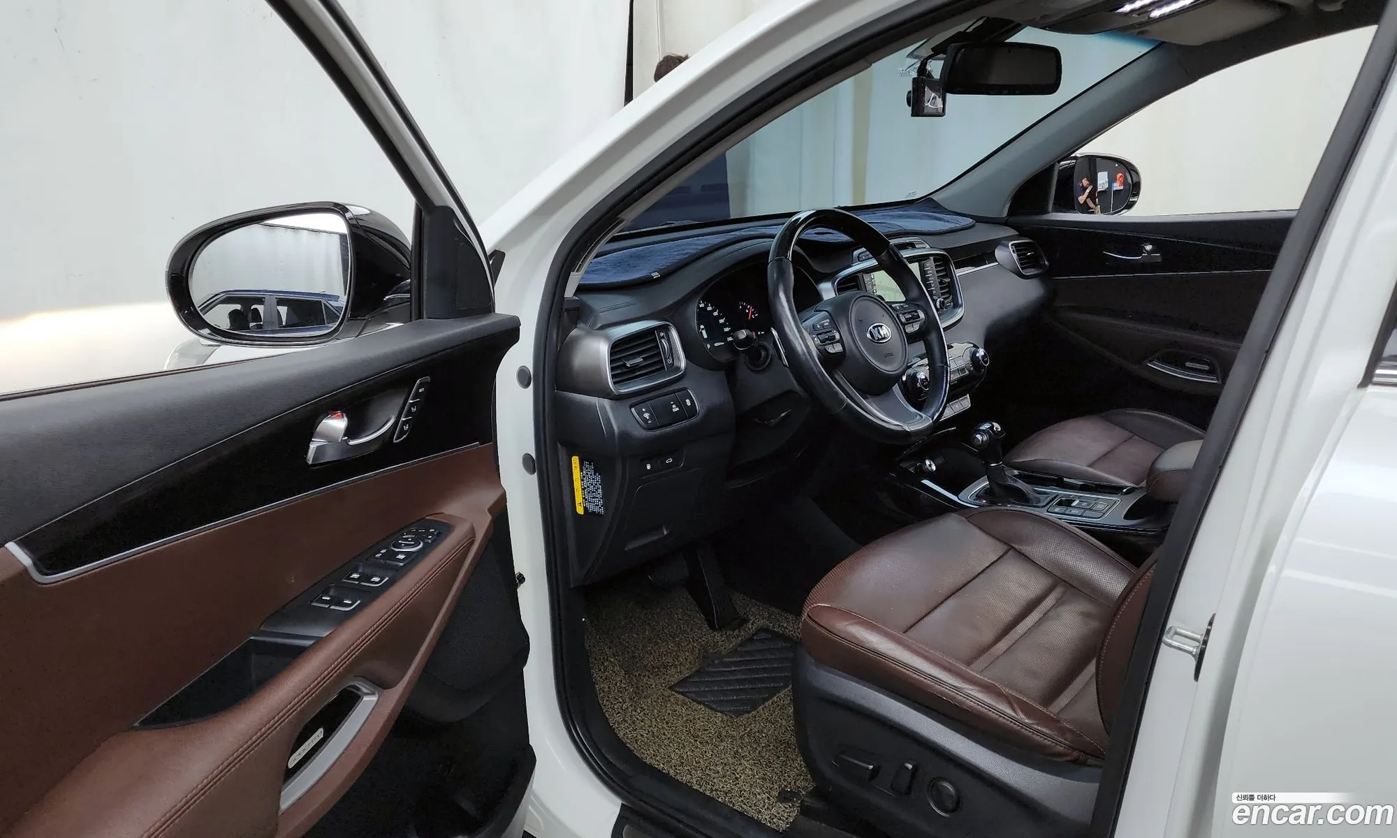 Korex Auto Trade - фотография 11833414