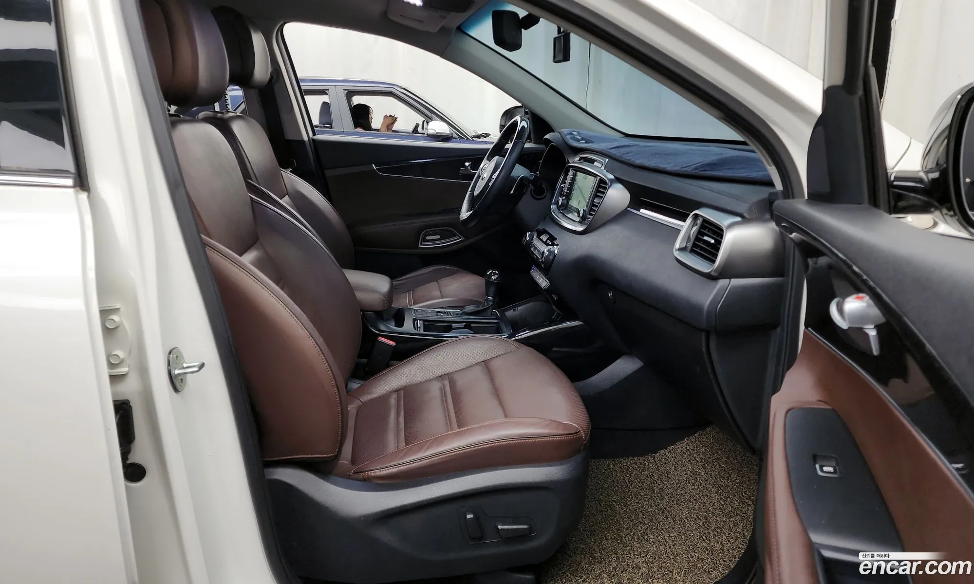 Korex Auto Trade - фотография 11833415