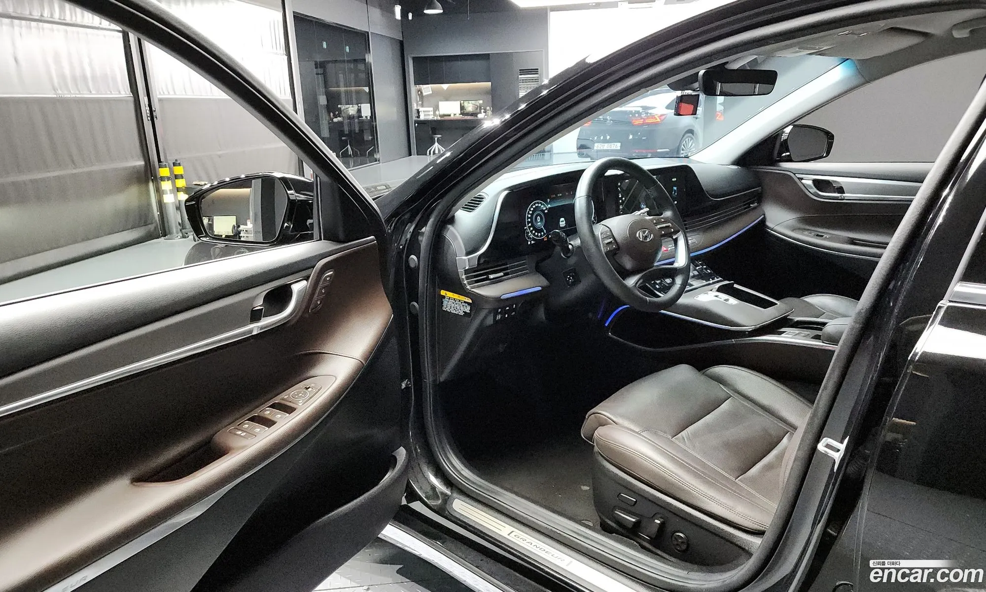Korex Auto Trade - фотография 11363014