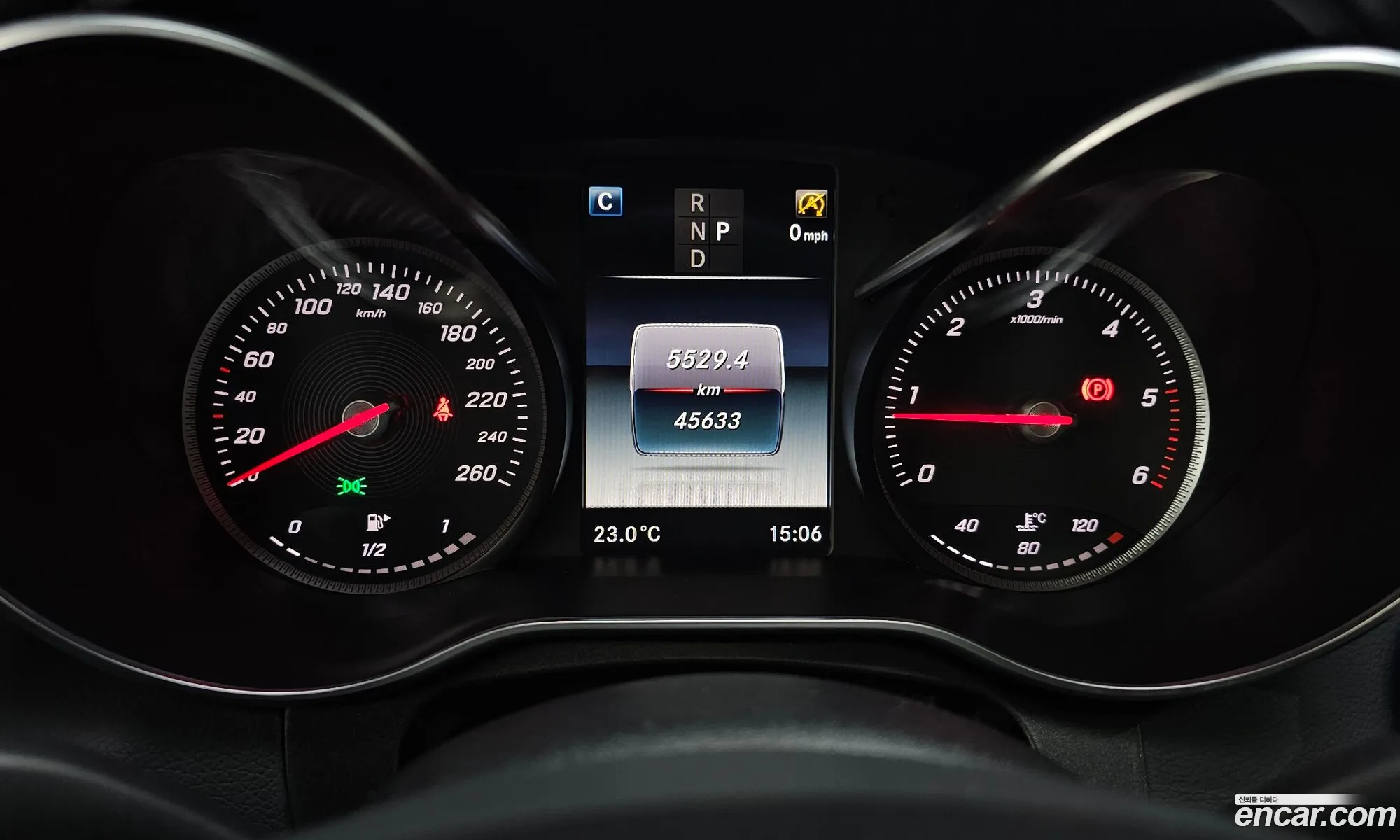 Korex Auto Trade - фотография 4586870