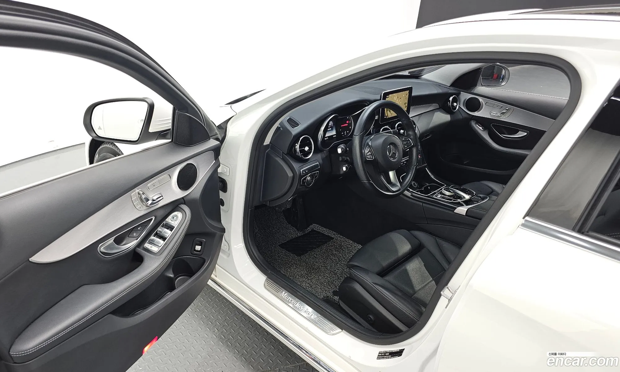 Korex Auto Trade - фотография 4586873