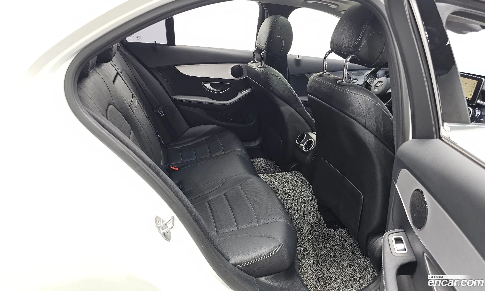 Korex Auto Trade - фотография 4586874