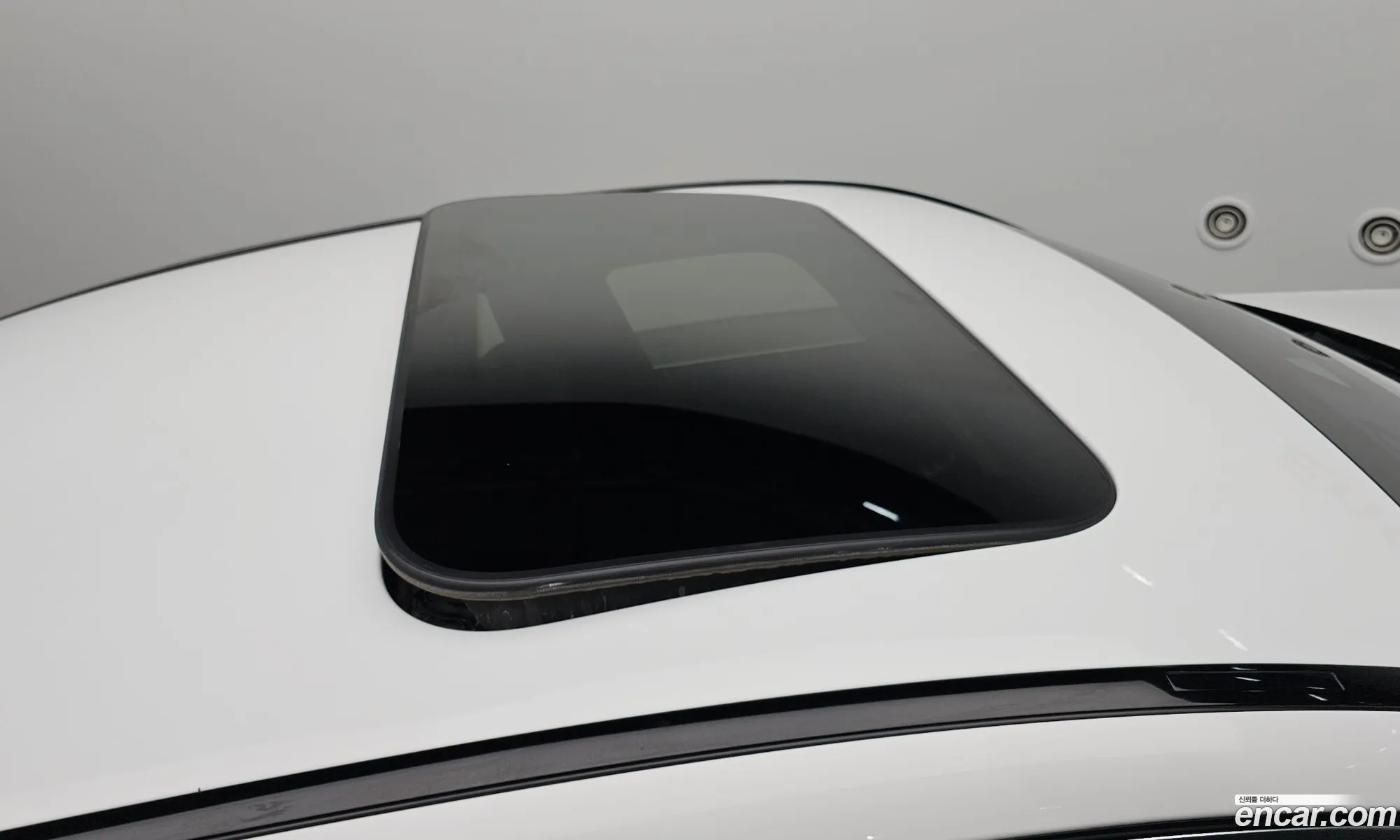 Korex Auto Trade - фотография 4586881