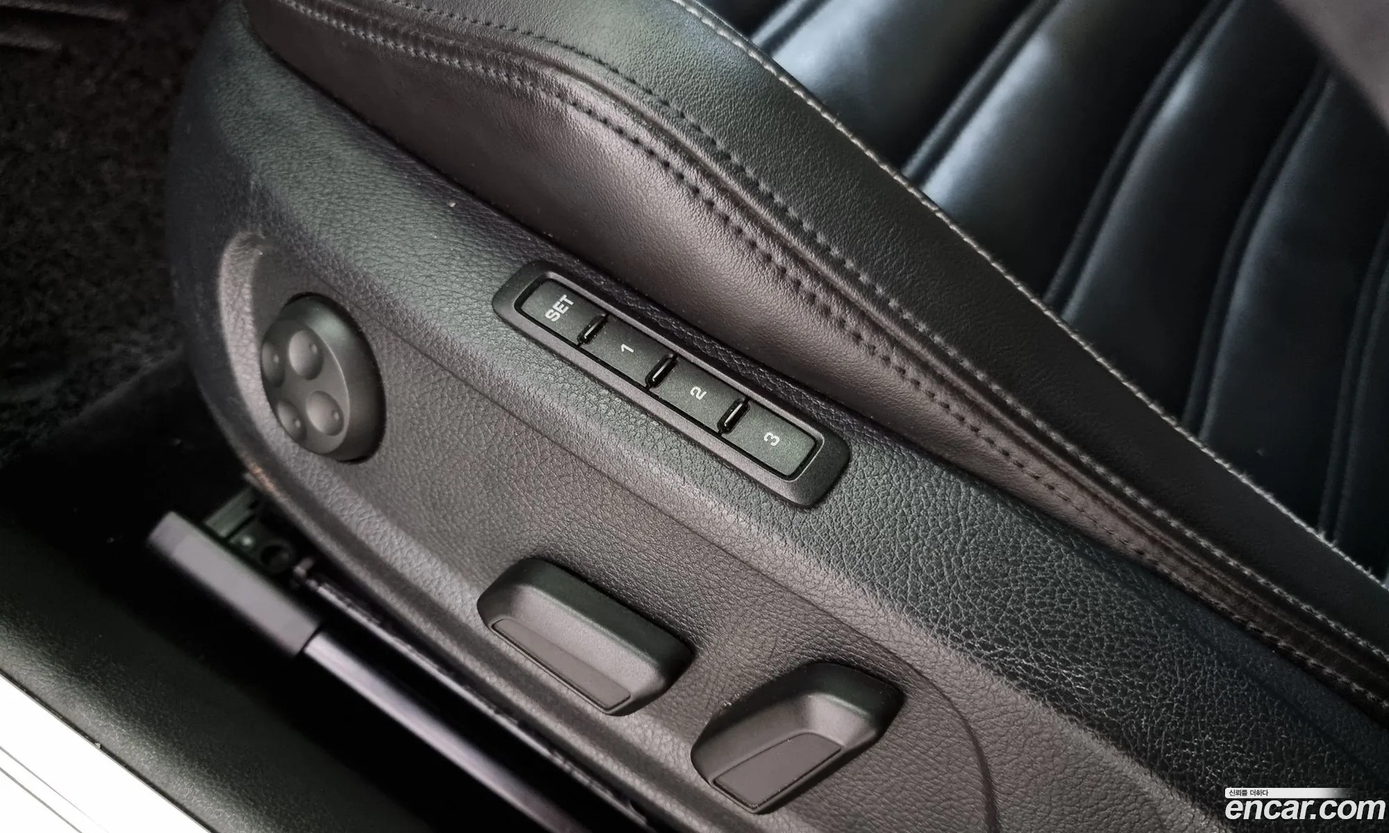 Korex Auto Trade - фотография 4831722