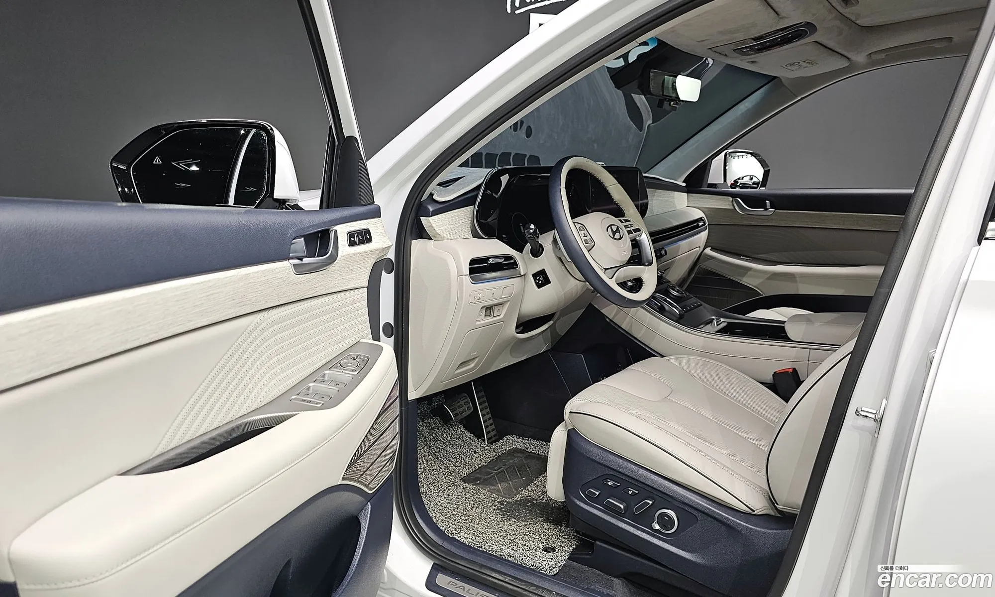 Korex Auto Trade - фотография 12597273