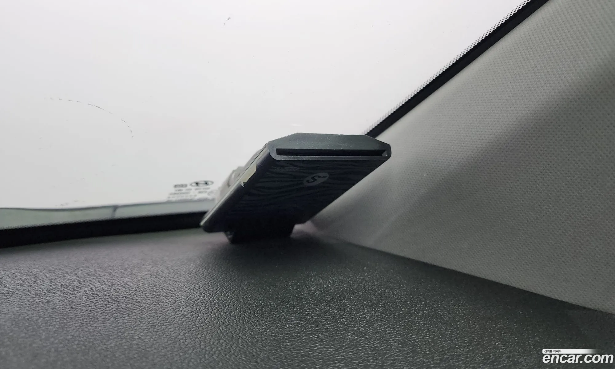 Korex Auto Trade - фотография 16298724