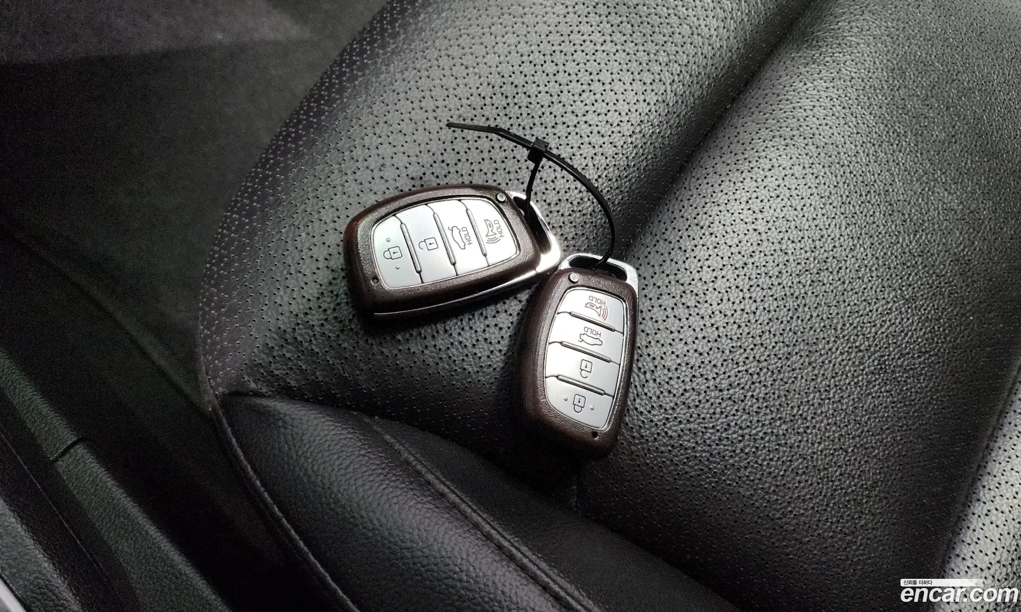 Korex Auto Trade - фотография 16298726
