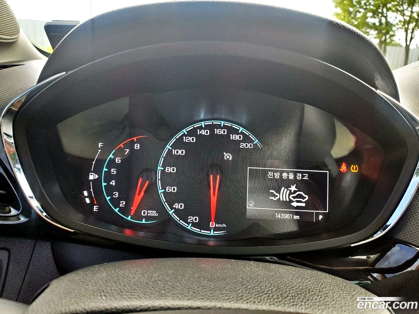 Korex Auto Trade - фотография 4951147