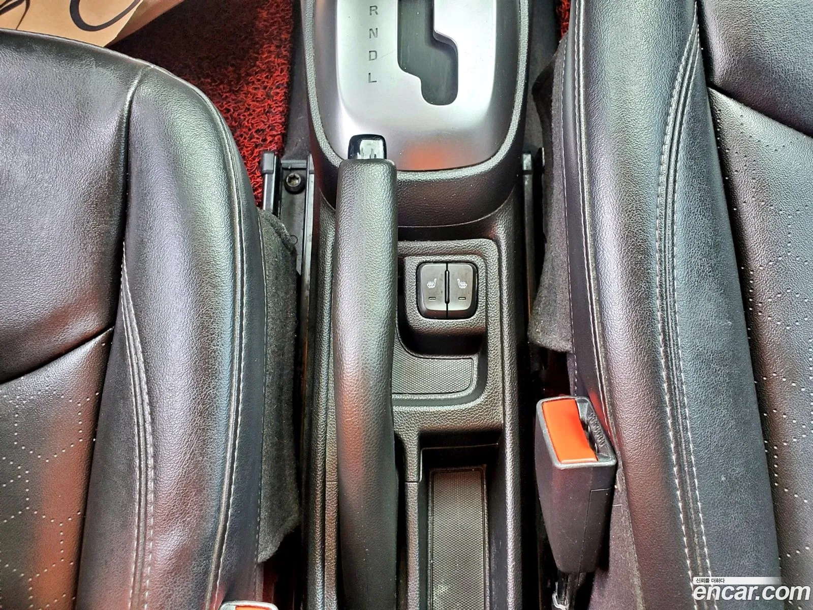 Korex Auto Trade - фотография 4951158