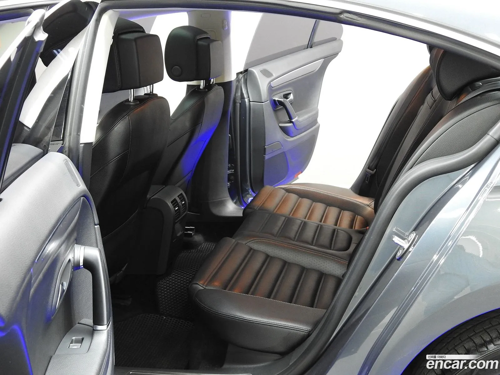 Korex Auto Trade - фотография 16414475