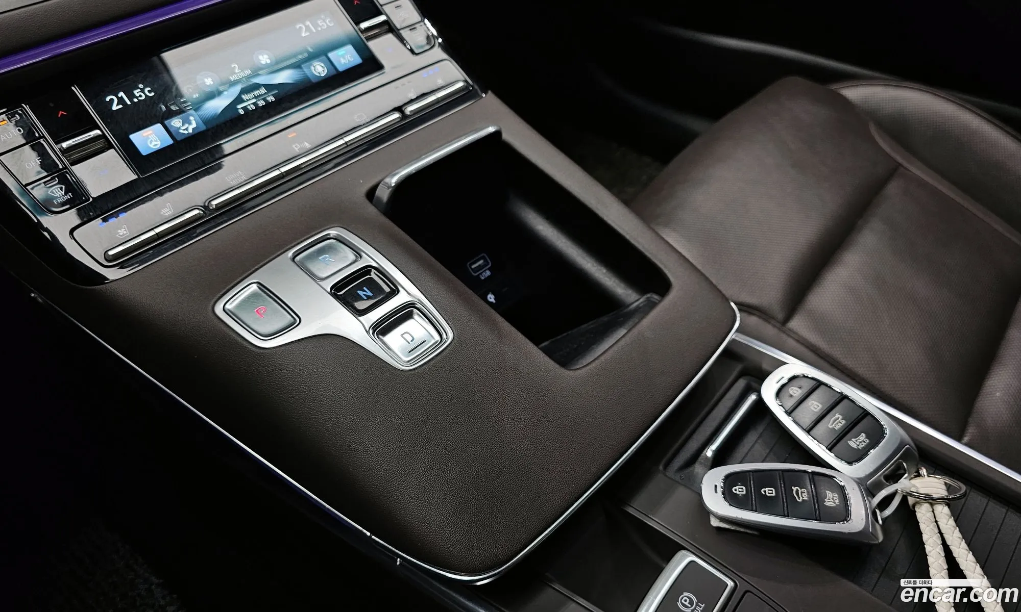 Korex Auto Trade - фотография 17160229