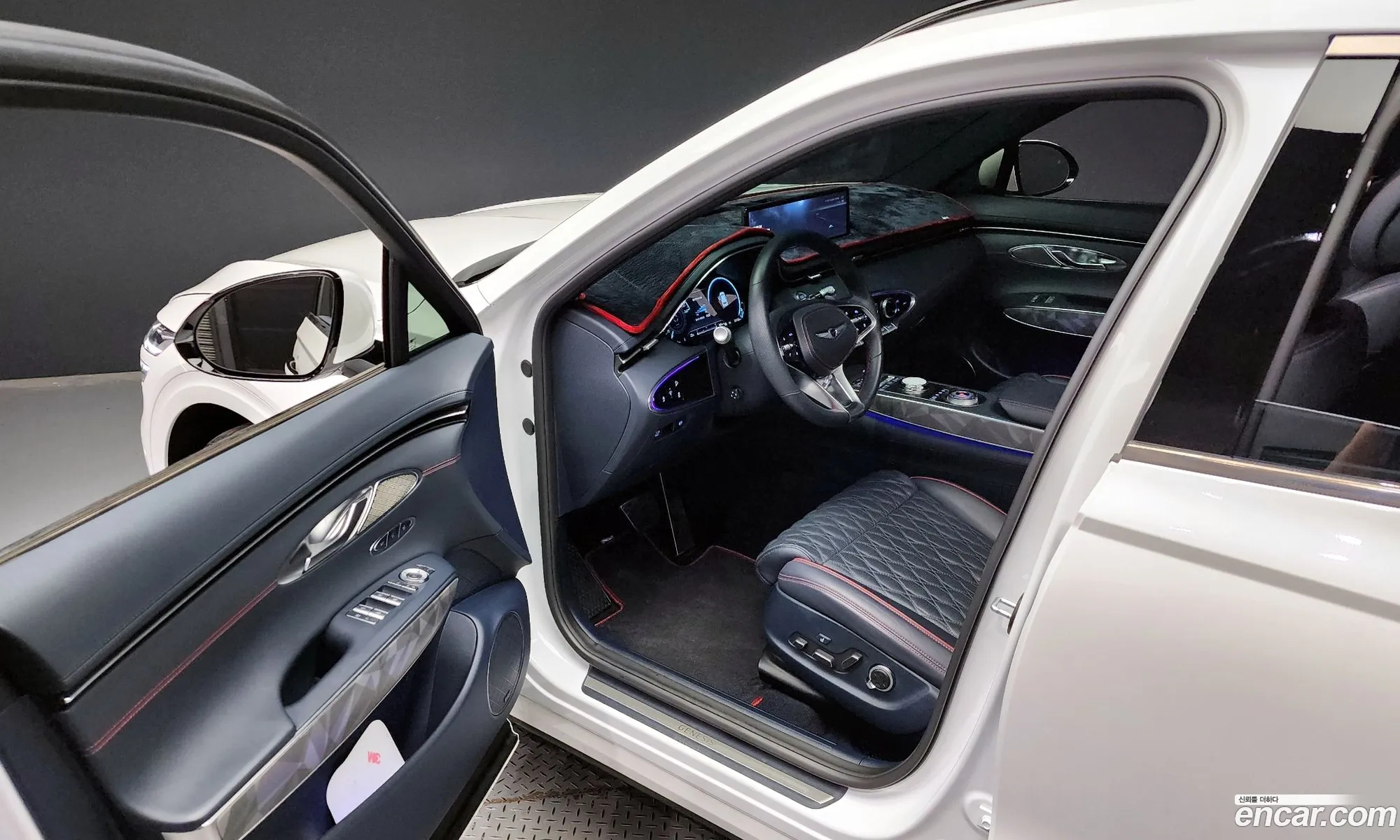Korex Auto Trade - фотография 12315862