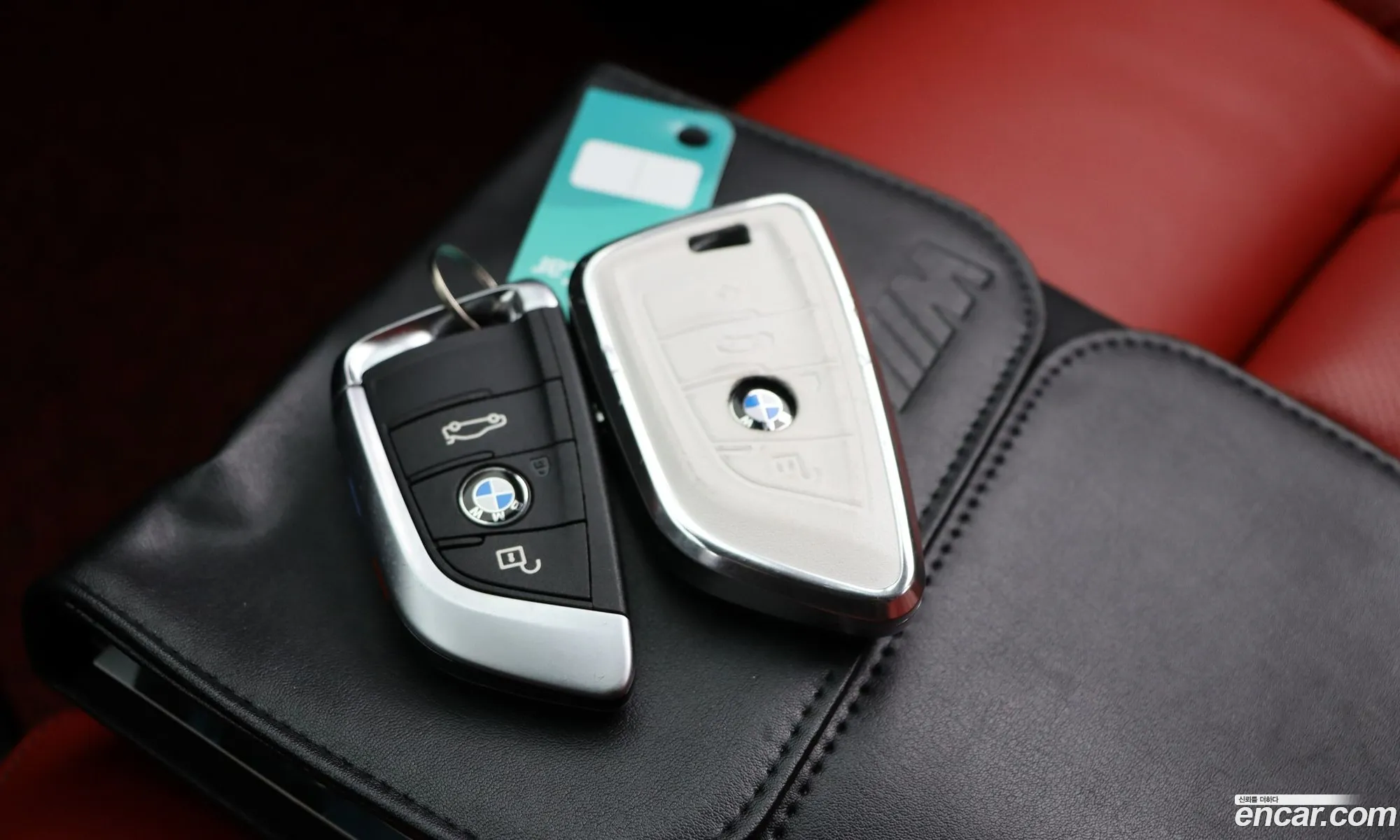 Korex Auto Trade - фотография 728021