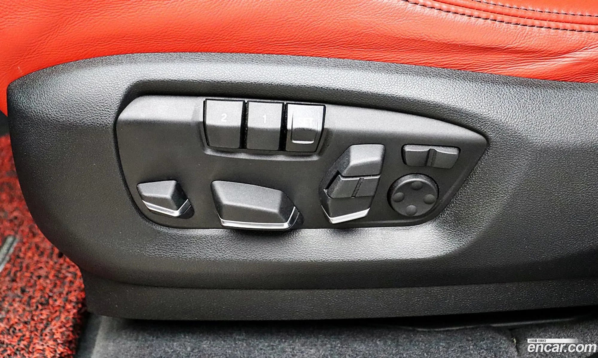 Korex Auto Trade - фотография 728024