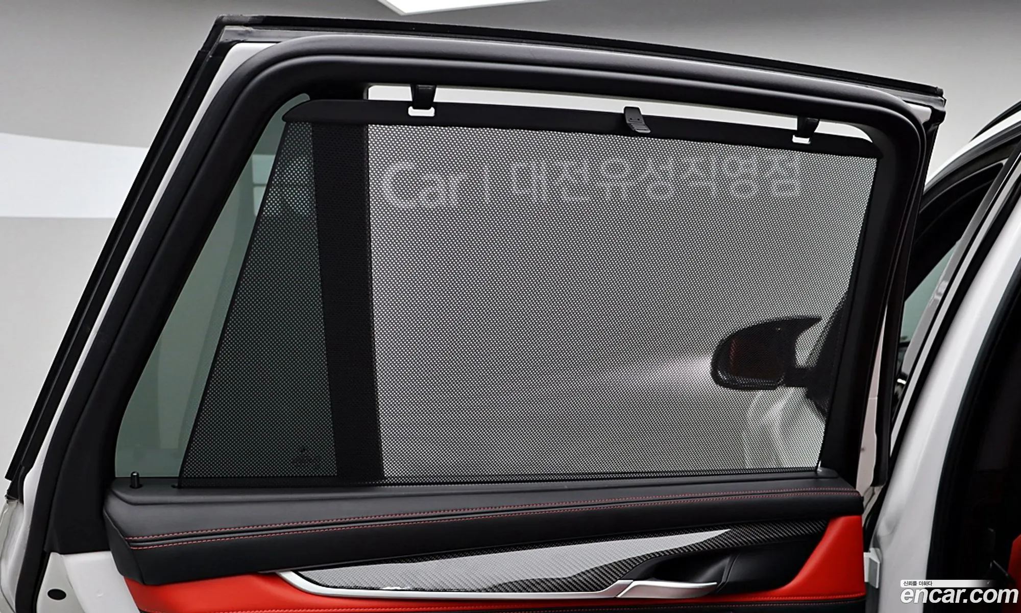Korex Auto Trade - фотография 728026