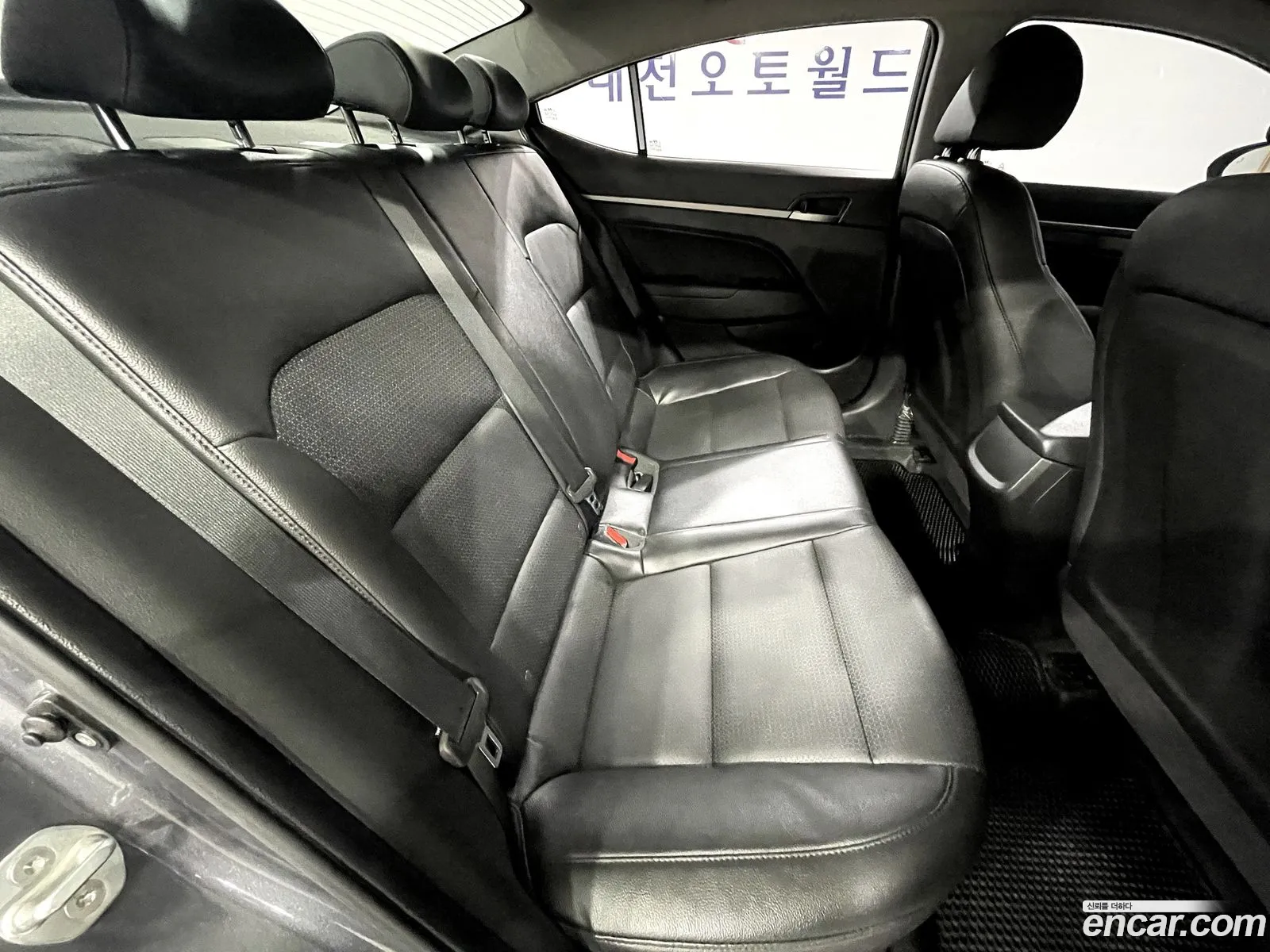 Korex Auto Trade - фотография 17388668