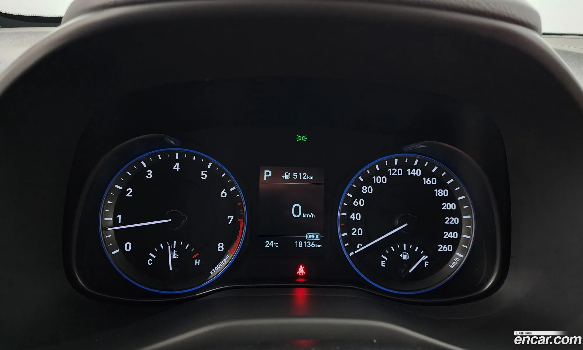 Korex Auto Trade - фотография 11922784