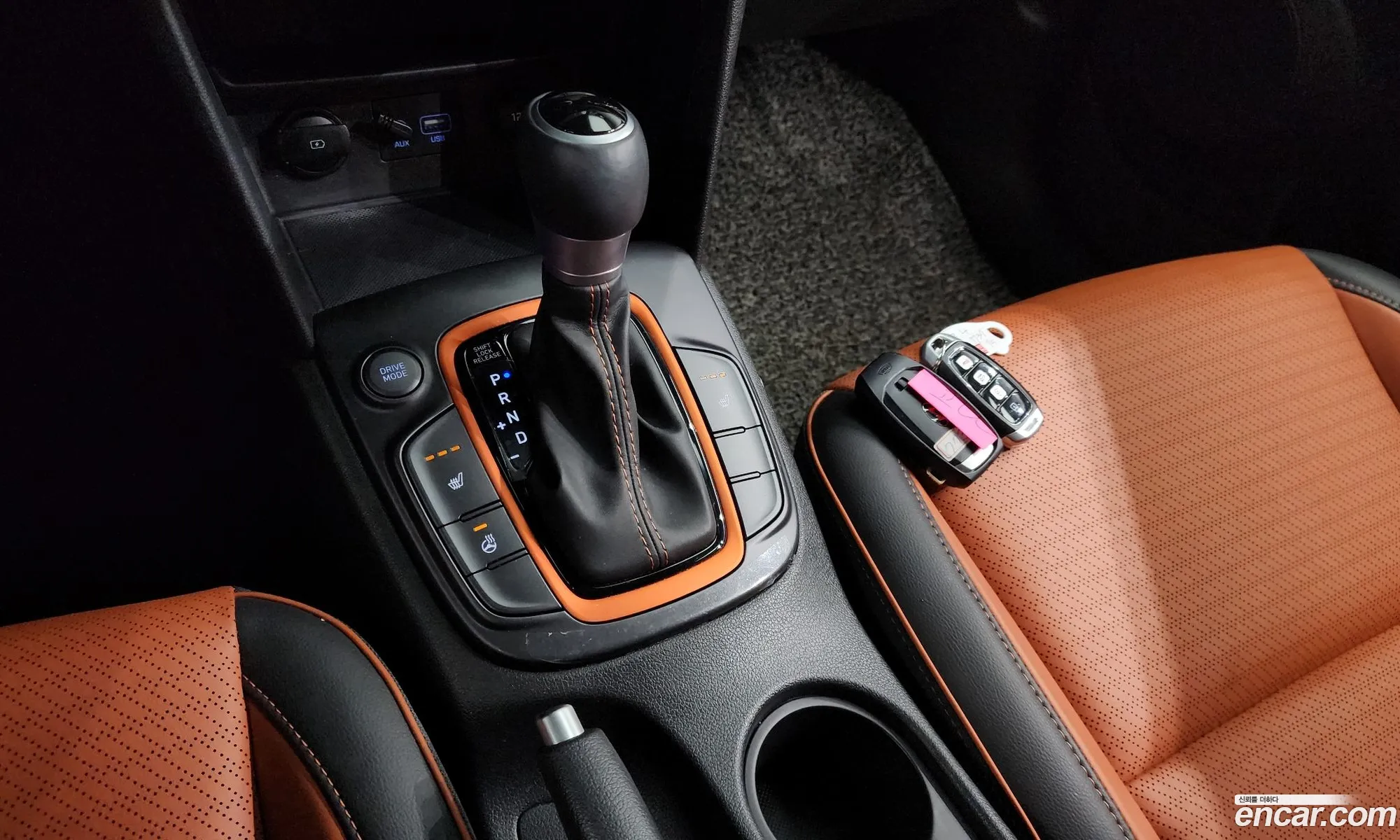 Korex Auto Trade - фотография 11922785