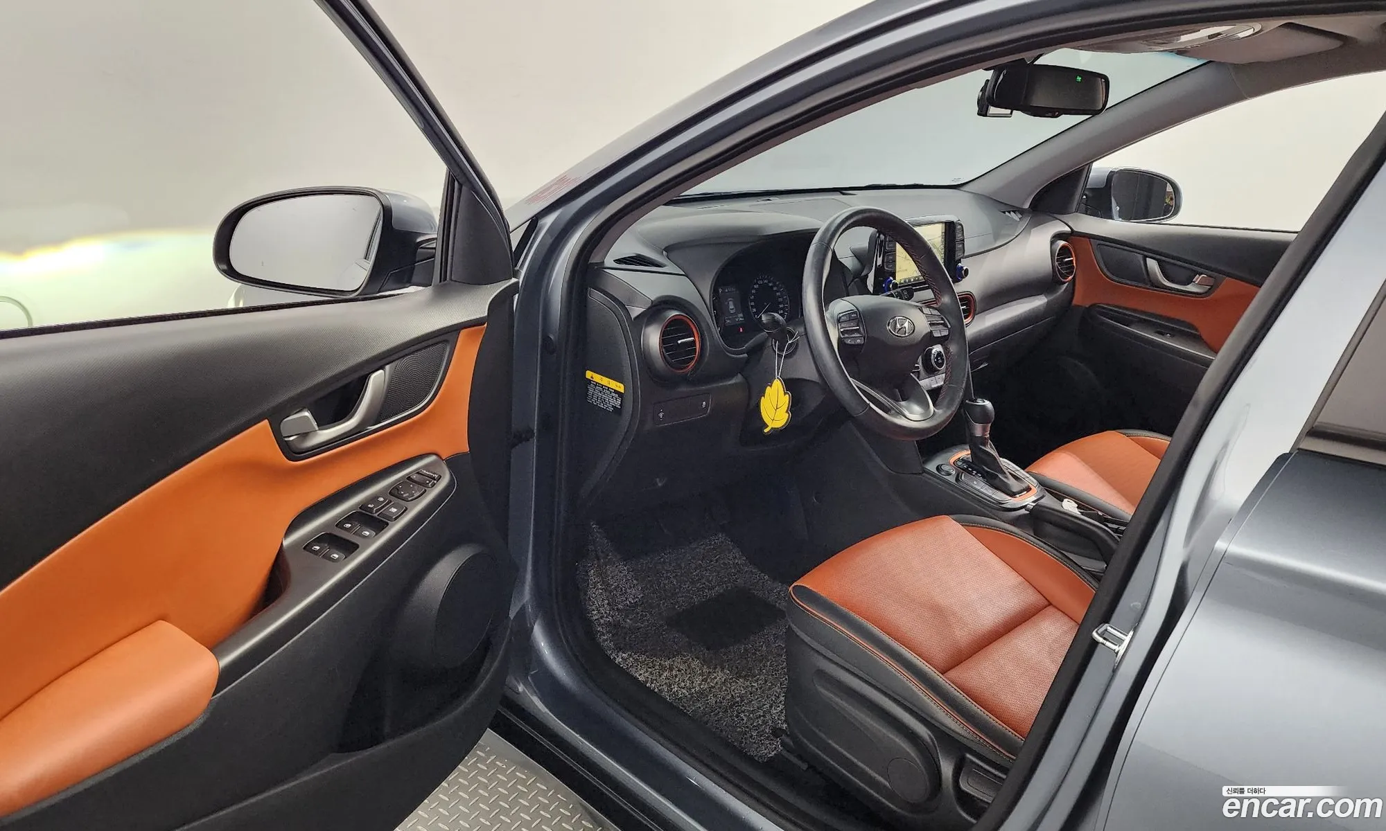 Korex Auto Trade - фотография 11922786