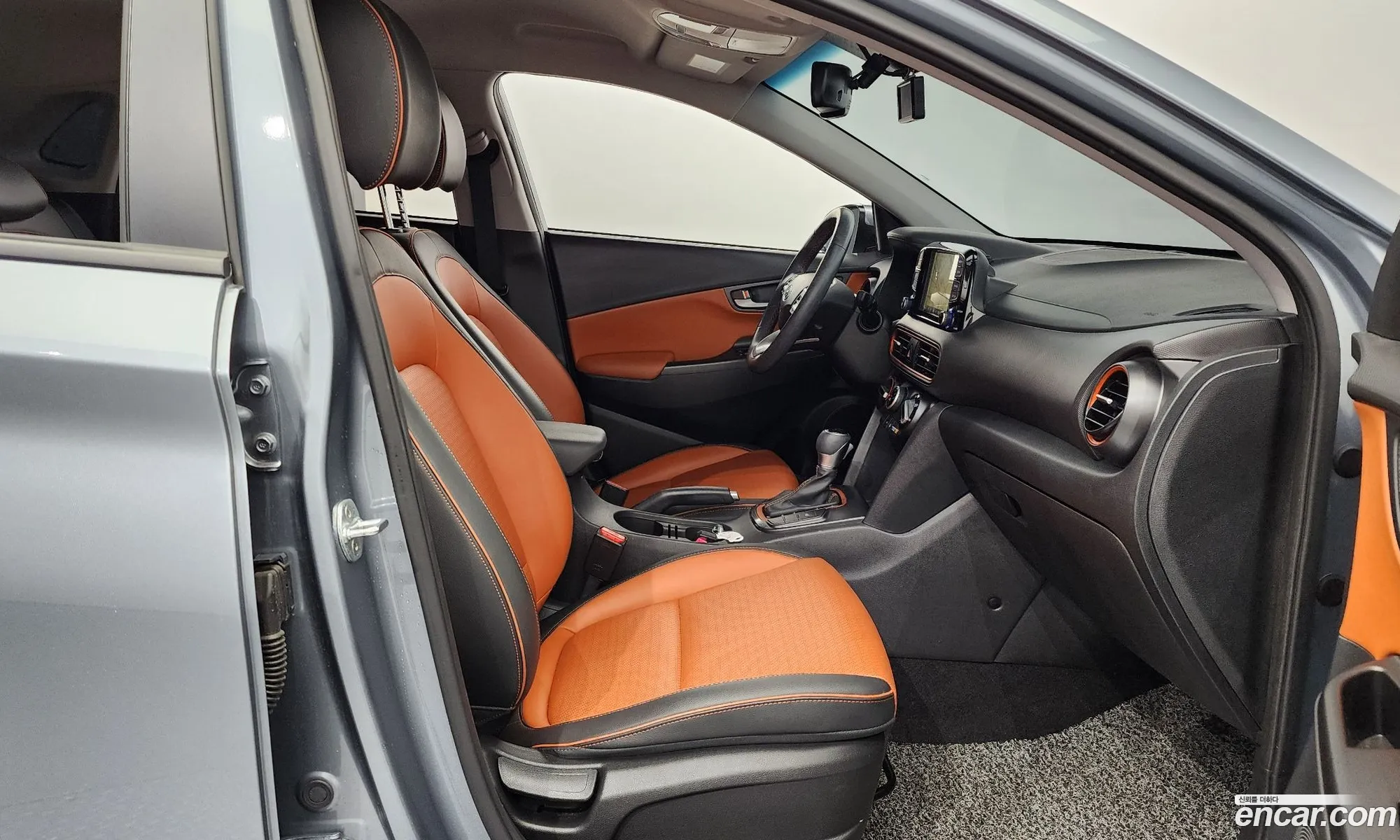 Korex Auto Trade - фотография 11922787