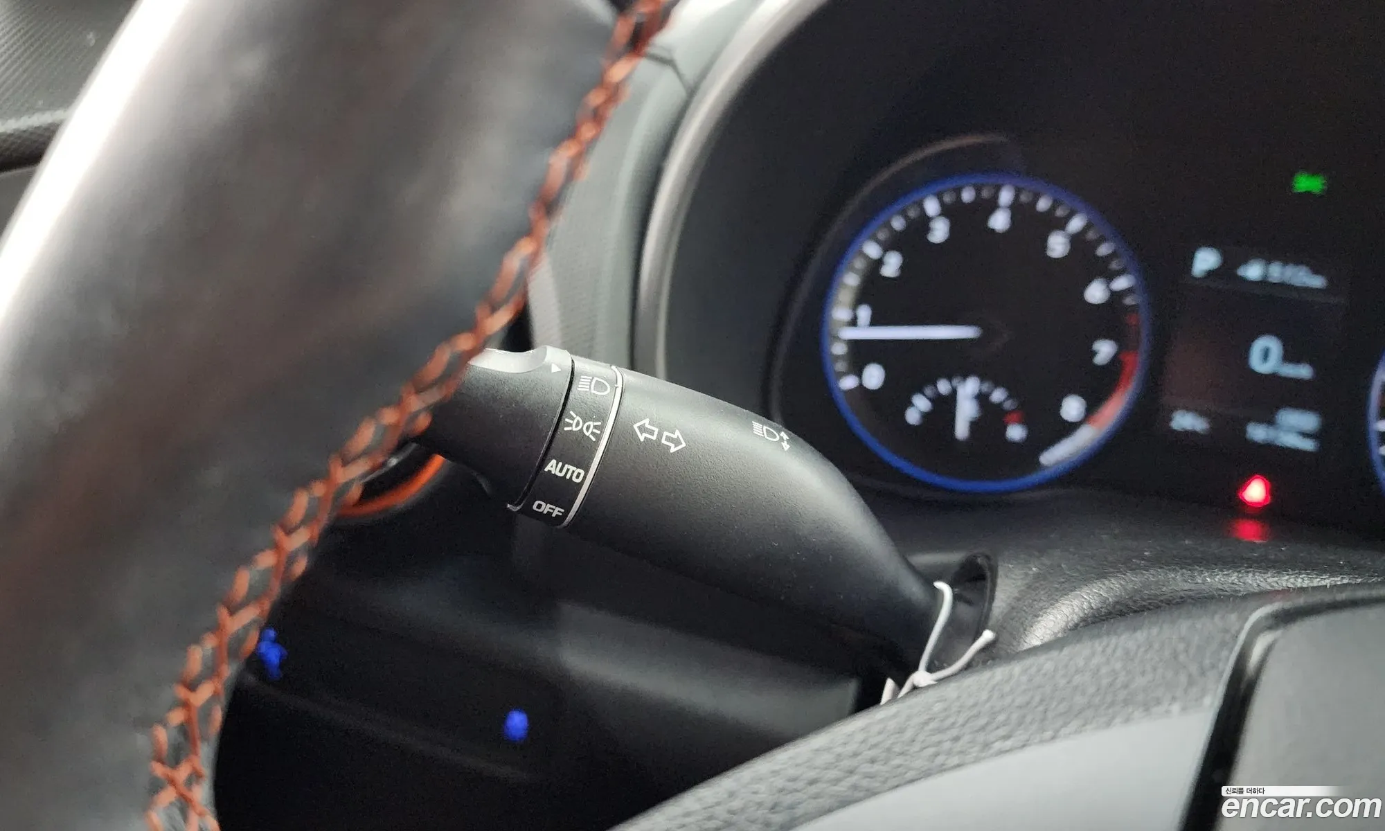 Korex Auto Trade - фотография 11922791
