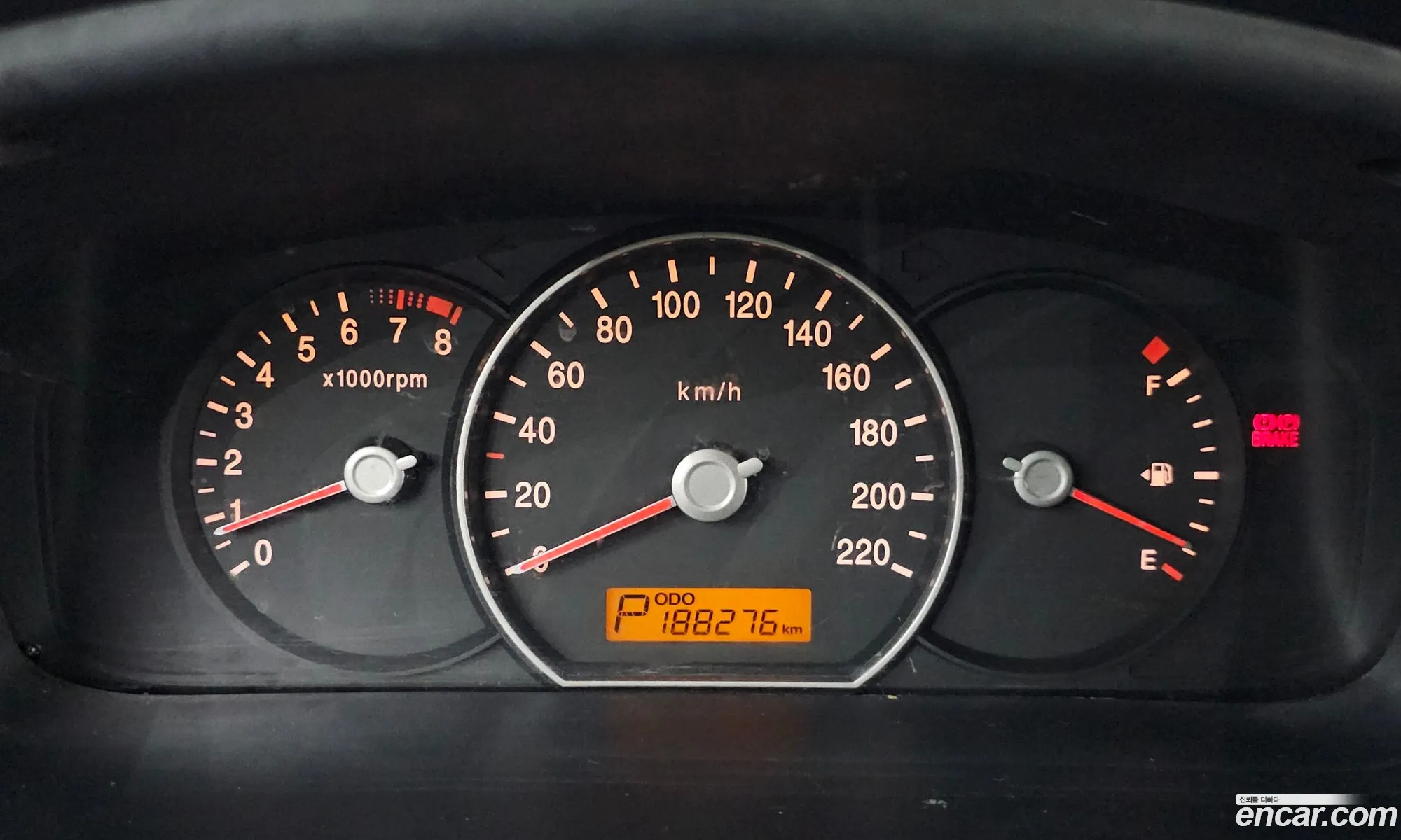 Korex Auto Trade - фотография 11351844