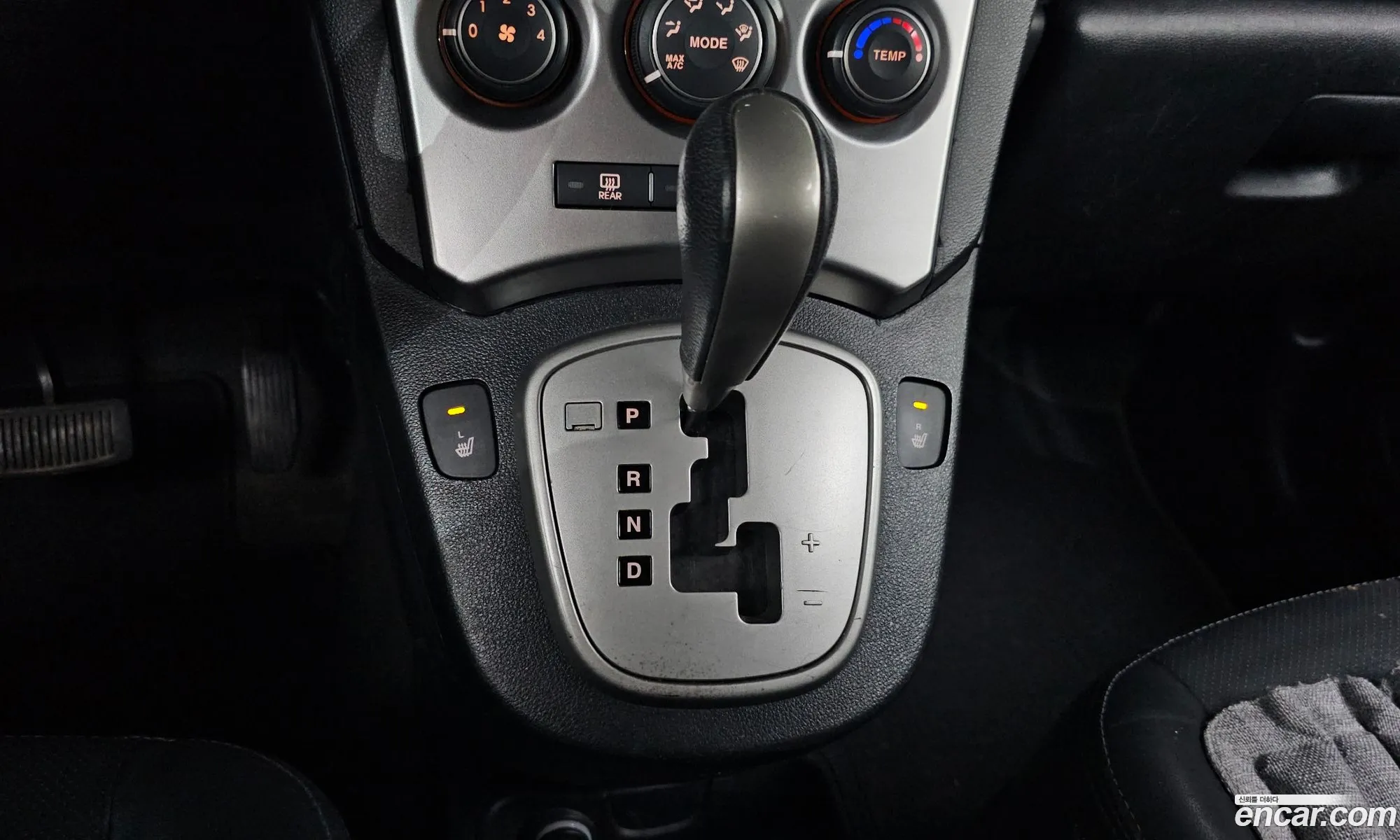 Korex Auto Trade - фотография 11351845