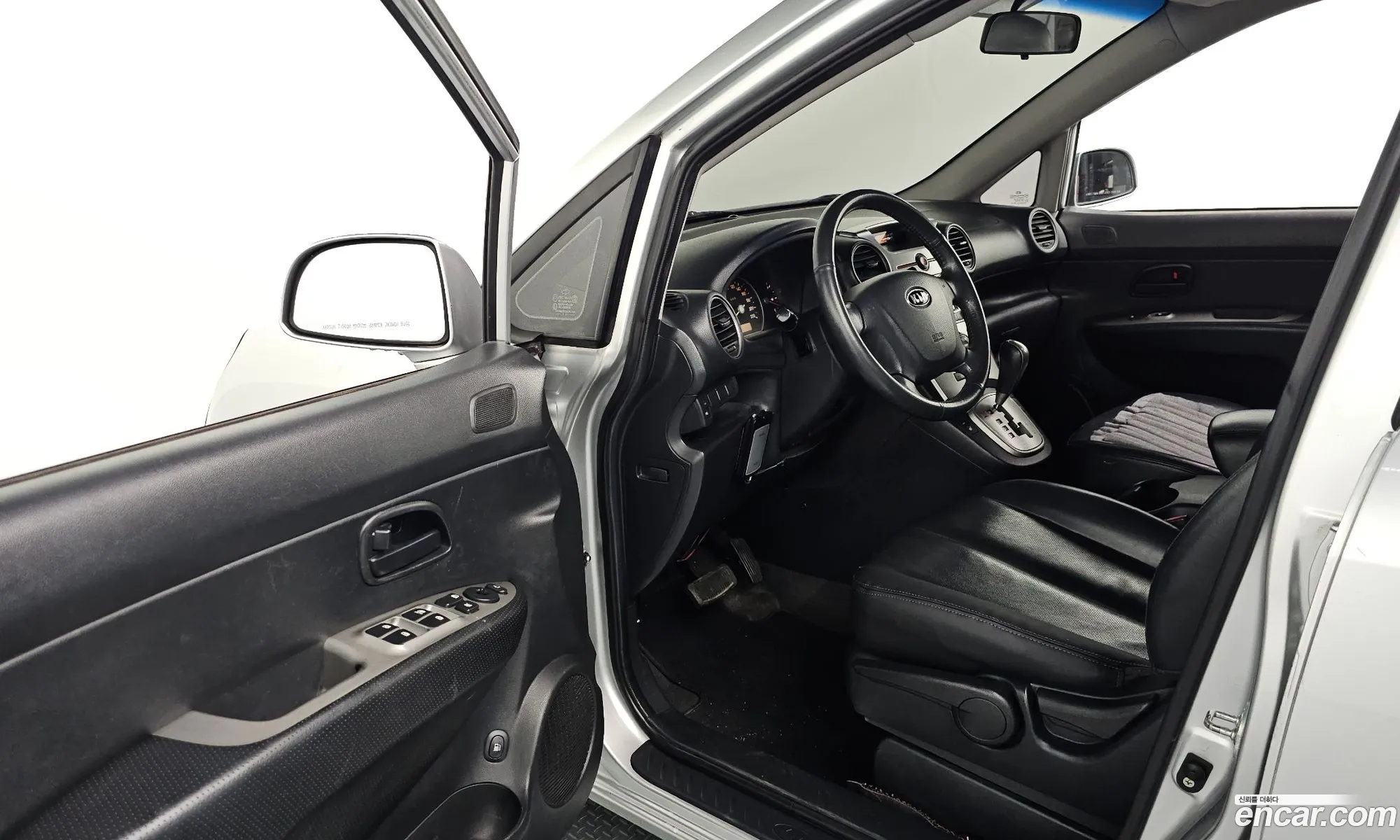 Korex Auto Trade - фотография 11351847