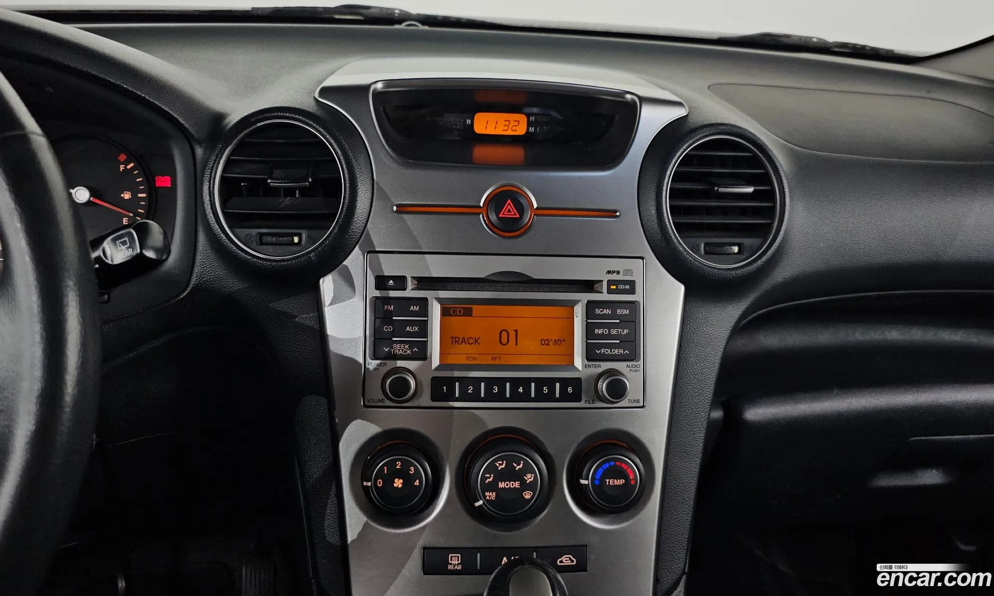 Korex Auto Trade - фотография 11351850