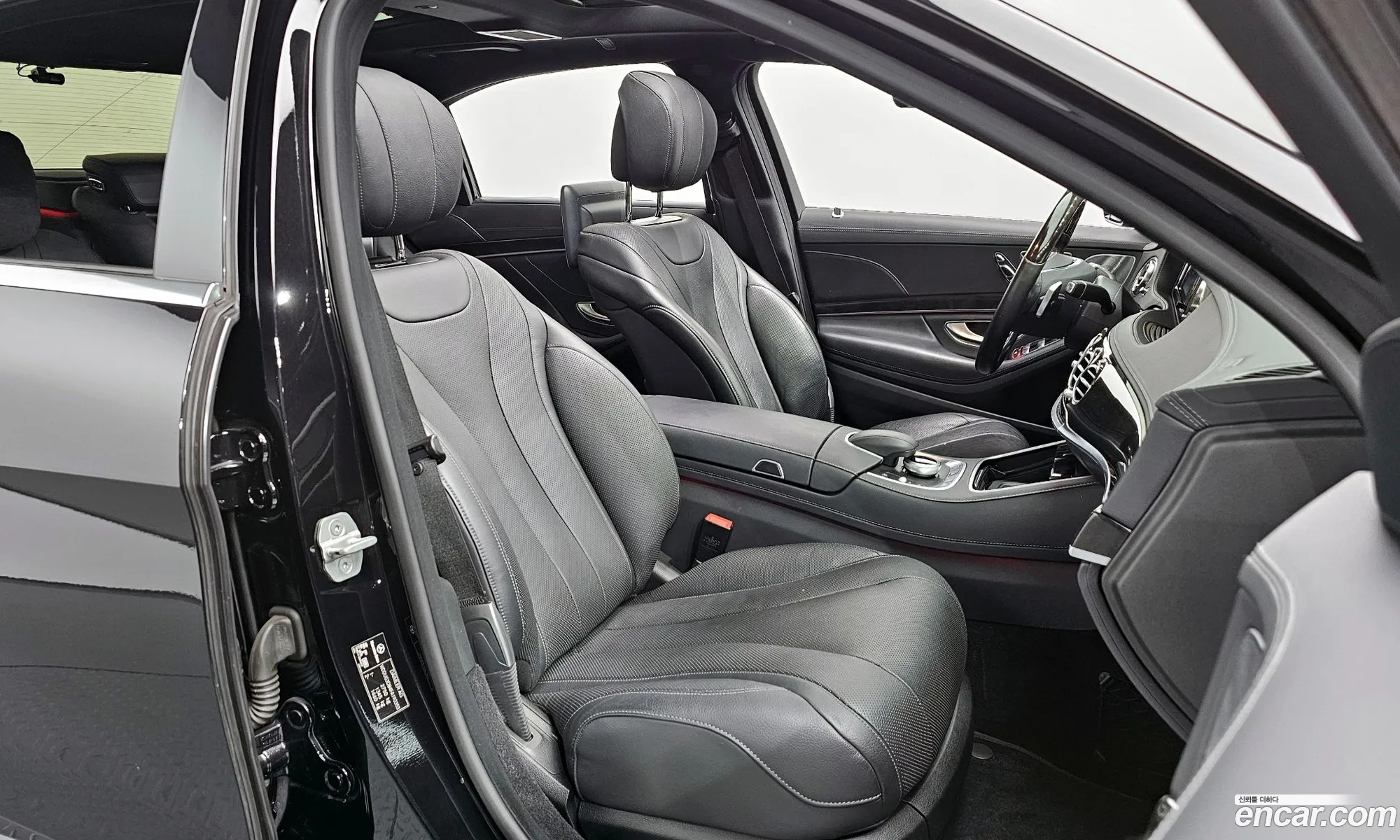 Korex Auto Trade - фотография 14208128