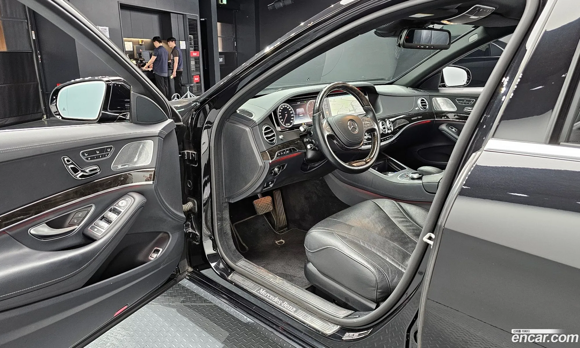 Korex Auto Trade - фотография 14208129