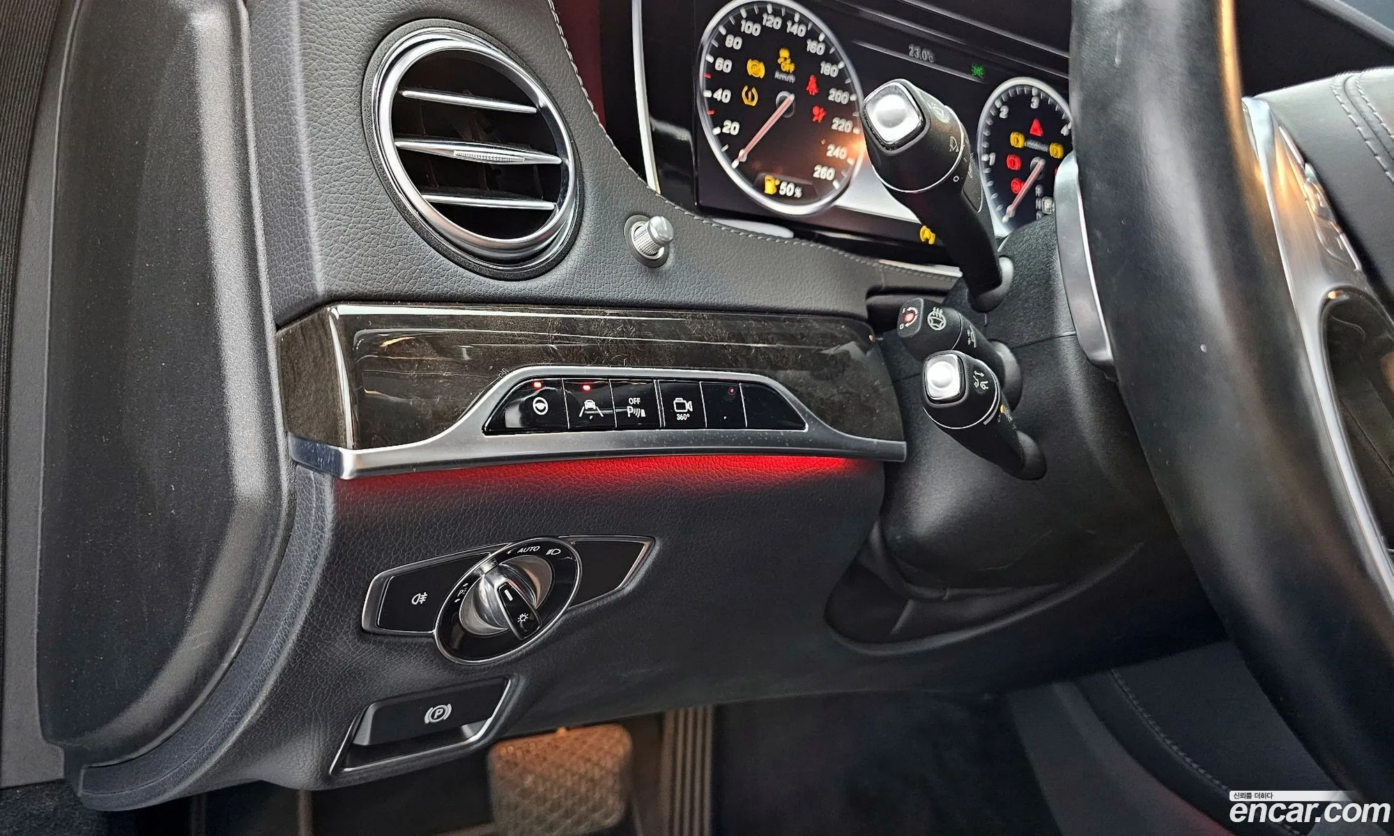 Korex Auto Trade - фотография 14208132