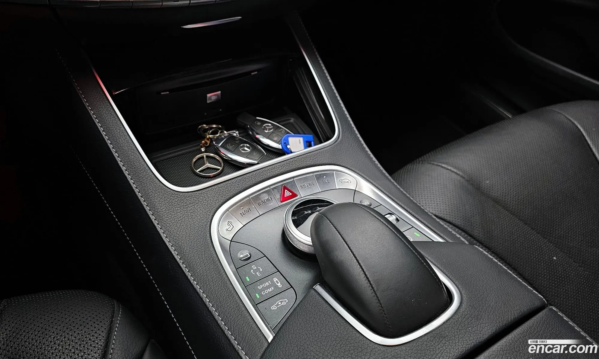 Korex Auto Trade - фотография 14208135