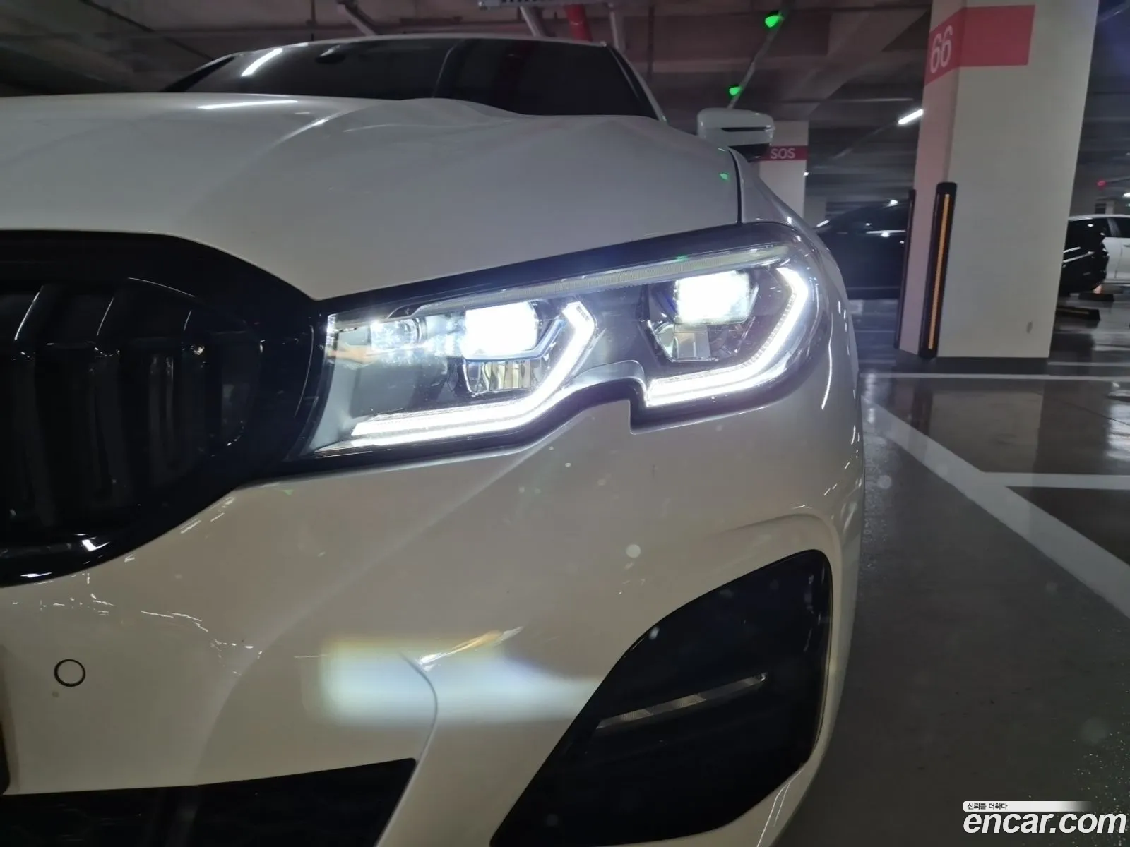 Korex Auto Trade - фотография 697847
