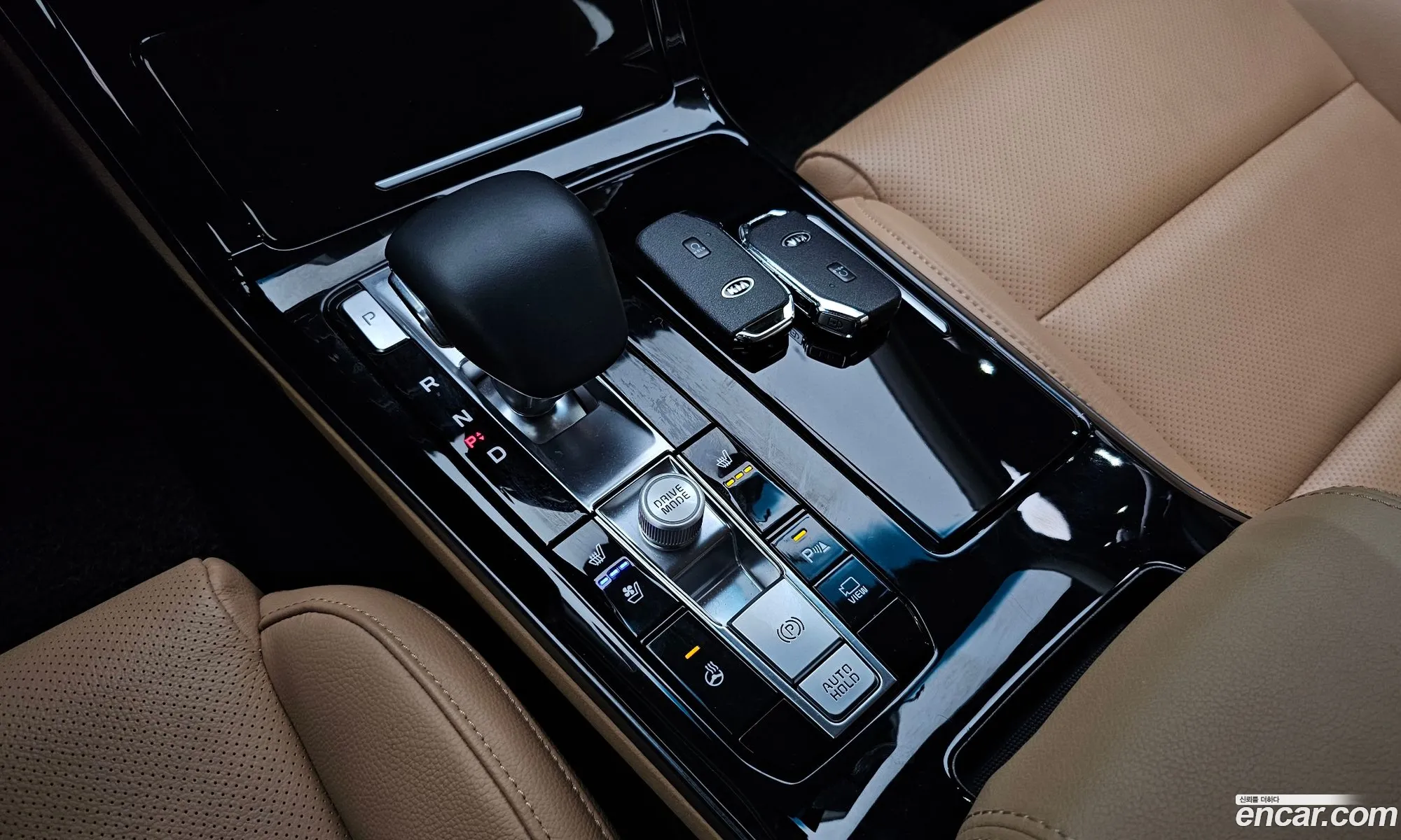 Korex Auto Trade - фотография 12475420