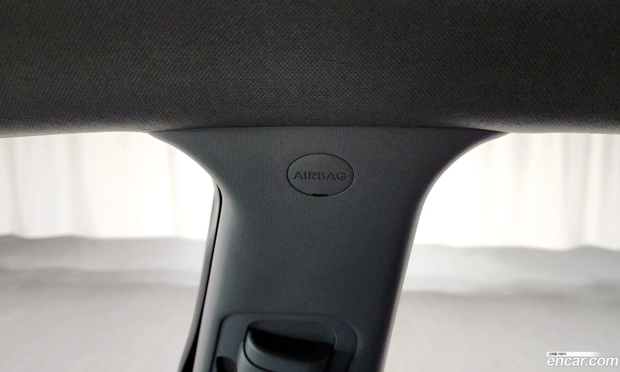 Korex Auto Trade - фотография 19125000