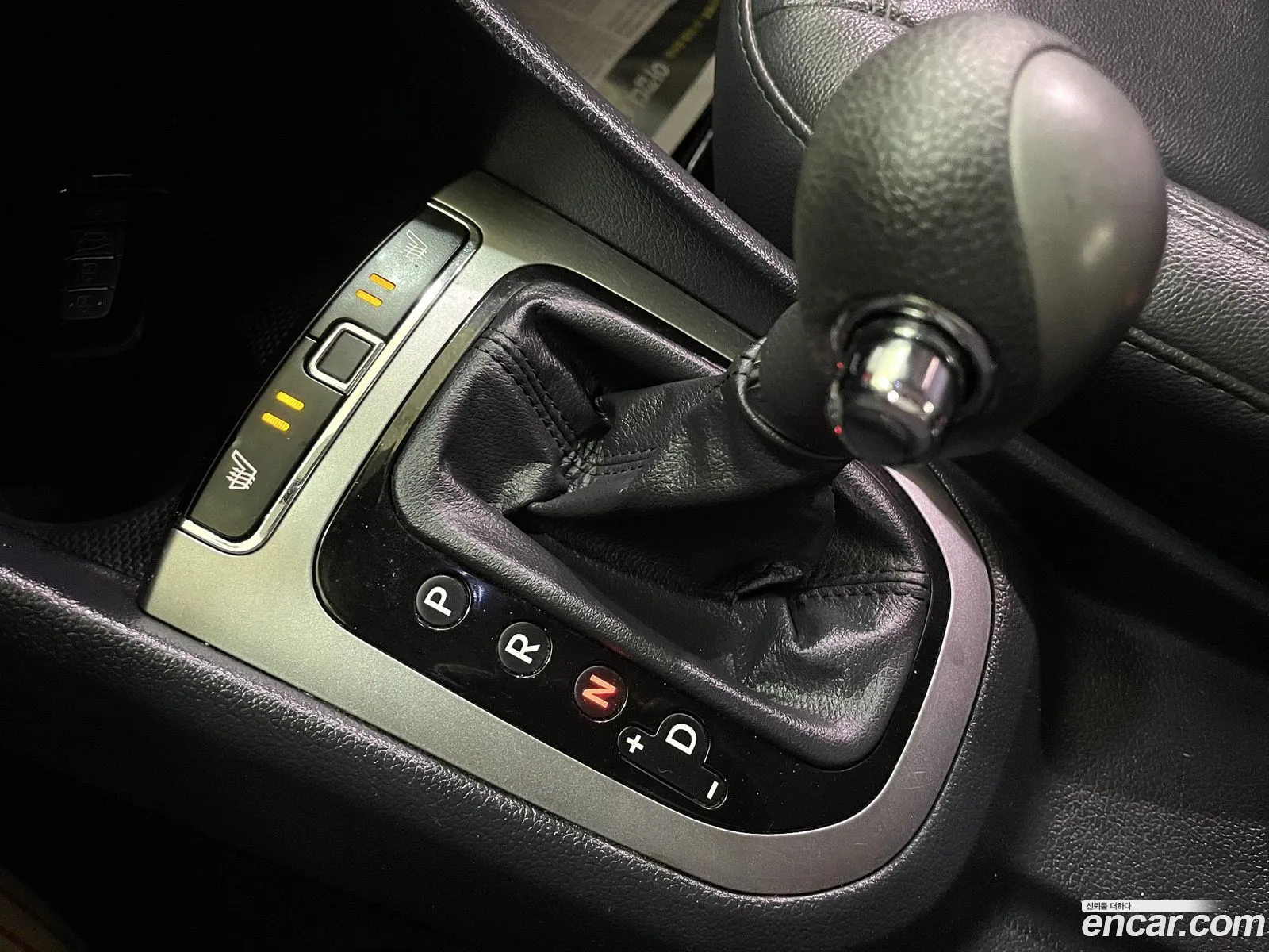 Korex Auto Trade - фотография 19476534