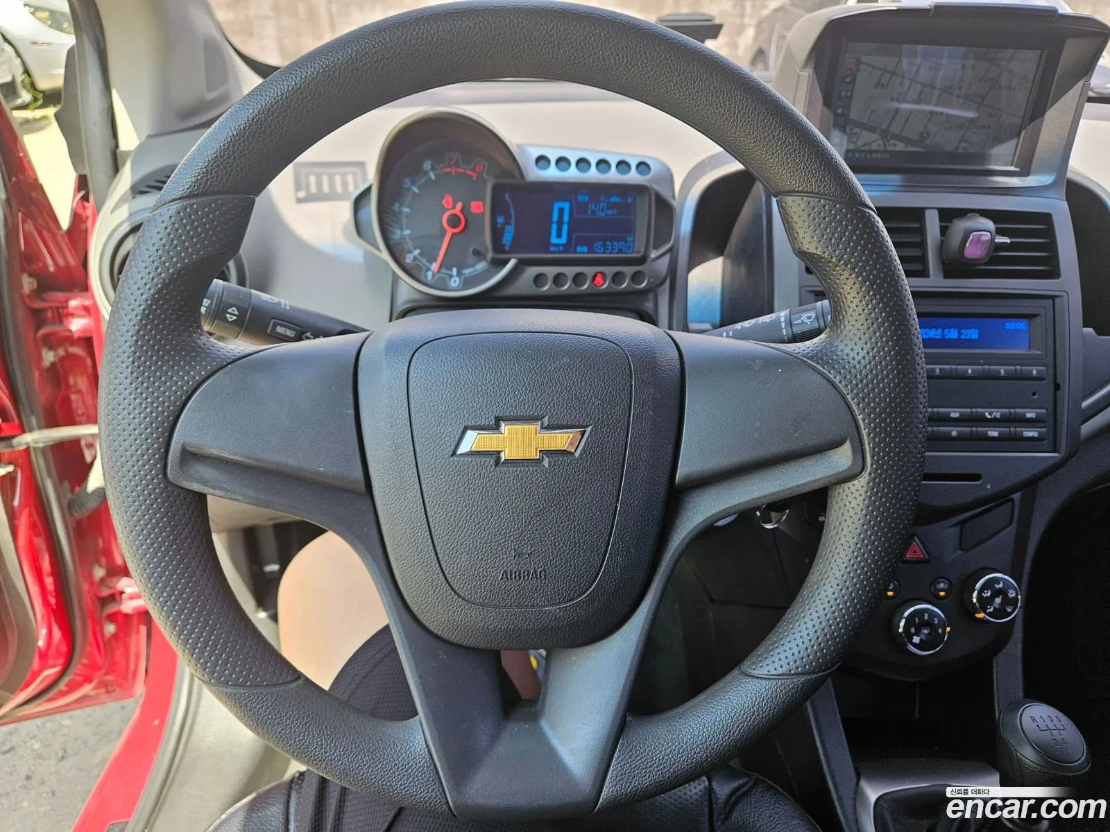 Korex Auto Trade - фотография 5854159